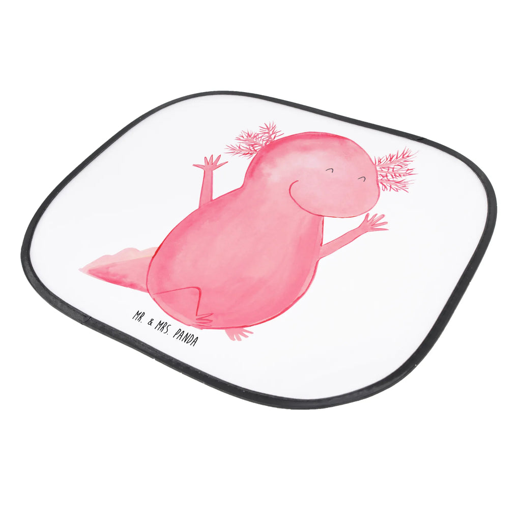 Sonnenschutz Auto Frontscheibe Axolotl Hurra Sonnenschutz Auto ohne Saugnapf, Sonnenschutz Autoscheibe, Sonnenschutz Auto Baby, Autosonnenschutz, Kinder Sonnenschutz Auto Fenster, Auto Sonnenschutz universal, Sonnenschutz Auto Heckscheibe, Auto Sonnenschutz mit Motiv, Auto Sonnenblende, Sonnenschutz Baby Auto, Auto Sonnenschutz, Auto Verdunkelung, Sonnenblende Auto, Baby Sonnenschutz Auto Fenster, Sonnenschutz Auto Kinder, Sonnenschutz Auto Tiere, Sonnenschutz für Autoscheiben, Sonnenschutz Auto mit Fensteröffnung, Sonnenschutz für Auto, Sonnenschutz Auto Frontscheibe, Auto Sonnenschutz klappbar, Sonnenschutz fürs Auto, Auto Sichtschutz, Sonnenschutz Auto, Sonnenschutz Auto Fenster, Auto Sonnenschutz UV Schutz, Sonnenschutz Auto ohne Kleben, Autoscheiben Sonnenschutz, Auto Sonnenschutzfolie, Sonnenschutzfolie Auto, Sonnenschutz Auto Saugnapf, Sonnenschutz Kinder Auto, Sonnenschutz Auto Seitenscheibe, Sonnenschutz Auto selbsthaftend, Auto Sonnenschutz Reise, Axolotl, Molch, Freude, Spaß, Motivation, Schwanzlurch, Lurche, Axolot, Lurch, fröhlich, Zufriedenheit