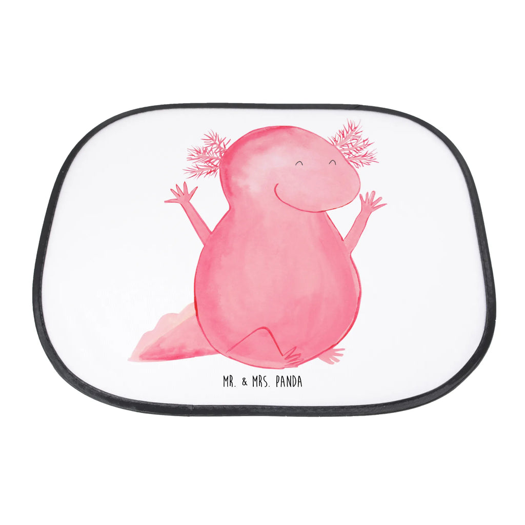 Sonnenschutz Auto Frontscheibe Axolotl Hurra Sonnenschutz Auto ohne Saugnapf, Sonnenschutz Autoscheibe, Sonnenschutz Auto Baby, Autosonnenschutz, Kinder Sonnenschutz Auto Fenster, Auto Sonnenschutz universal, Sonnenschutz Auto Heckscheibe, Auto Sonnenschutz mit Motiv, Auto Sonnenblende, Sonnenschutz Baby Auto, Auto Sonnenschutz, Auto Verdunkelung, Sonnenblende Auto, Baby Sonnenschutz Auto Fenster, Sonnenschutz Auto Kinder, Sonnenschutz Auto Tiere, Sonnenschutz für Autoscheiben, Sonnenschutz Auto mit Fensteröffnung, Sonnenschutz für Auto, Sonnenschutz Auto Frontscheibe, Auto Sonnenschutz klappbar, Sonnenschutz fürs Auto, Auto Sichtschutz, Sonnenschutz Auto, Sonnenschutz Auto Fenster, Auto Sonnenschutz UV Schutz, Sonnenschutz Auto ohne Kleben, Autoscheiben Sonnenschutz, Auto Sonnenschutzfolie, Sonnenschutzfolie Auto, Sonnenschutz Auto Saugnapf, Sonnenschutz Kinder Auto, Sonnenschutz Auto Seitenscheibe, Sonnenschutz Auto selbsthaftend, Auto Sonnenschutz Reise, Axolotl, Molch, Freude, Spaß, Motivation, Schwanzlurch, Lurche, Axolot, Lurch, fröhlich, Zufriedenheit