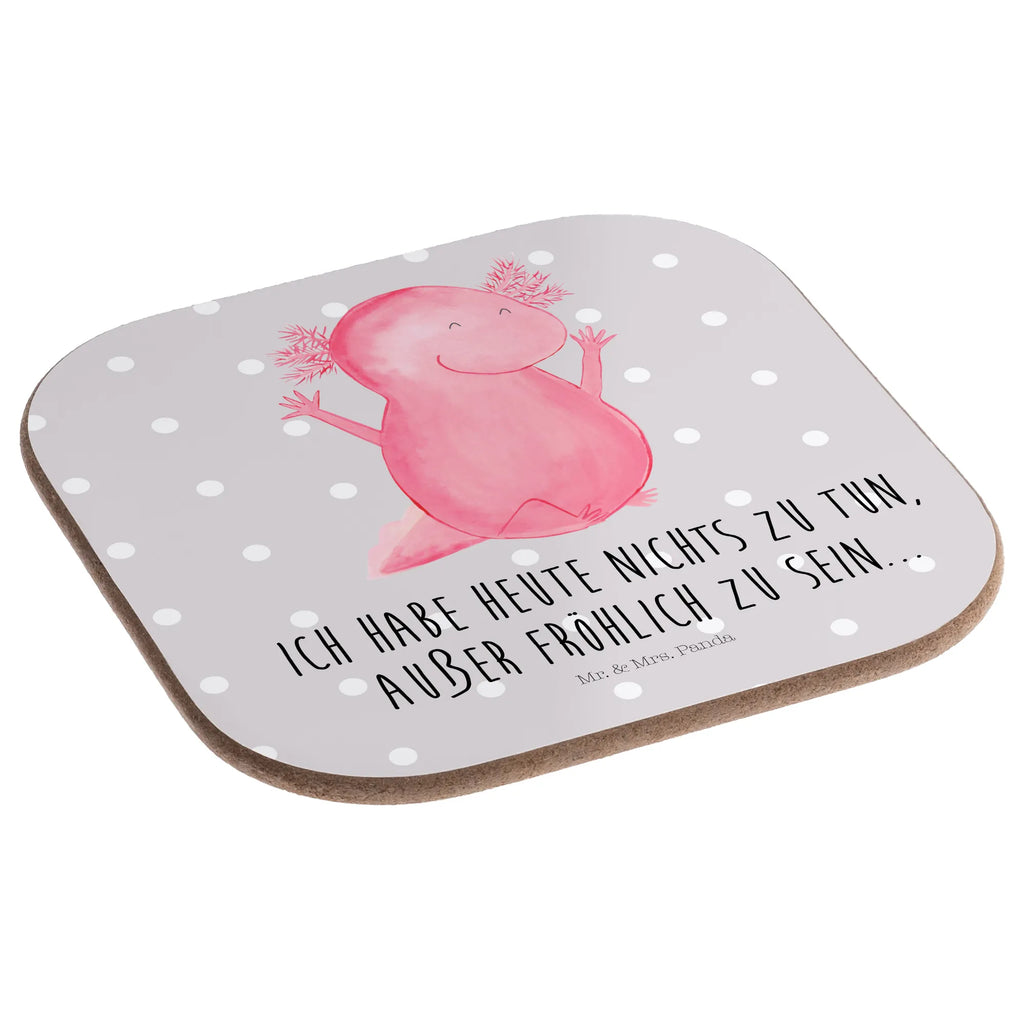 Untersetzer Axolotl Hurra Teeuntersetzer, Quadratischer Untersetzer, bieruntersetzer, Tischschoner, garten untersetzer, weinuntersetzer, Baruntersetzer, schutzuntersetzer, weinglasuntersetzer, Glasuntersetzer, eckiger untersetzer, gläseruntersetzer, Untersetzer Kaffee, unterleger, Holzuntersetzer, Untersetzer Tasse, party untersetzer, Becheruntersetzer, Tassenuntersetzer, esstisch untersetzer, Tassen Untersetzer, Getränkeuntersetzer, hartfaser untersetzer, deko untersetzer, Untersetzer Glas, Coaster, Untersetzer Gläser, hartfaseruntersetzer, weinflaschenuntersetzer, Kaffeeuntersetzer, bar untersetzer, grill untersetzer, Design Untersetzer, Tischuntersetzer, Untersetzer für Gläser, Untersetzer Quadratisch, Untersetzer, Flaschenuntersetzer, Untersetzer Tee, Axolotl, Molch, Fröhlich, Axolot, Zufriedenheit, Schwanzlurch, Freude, Motivation, Lurche, Lurch, Spaß