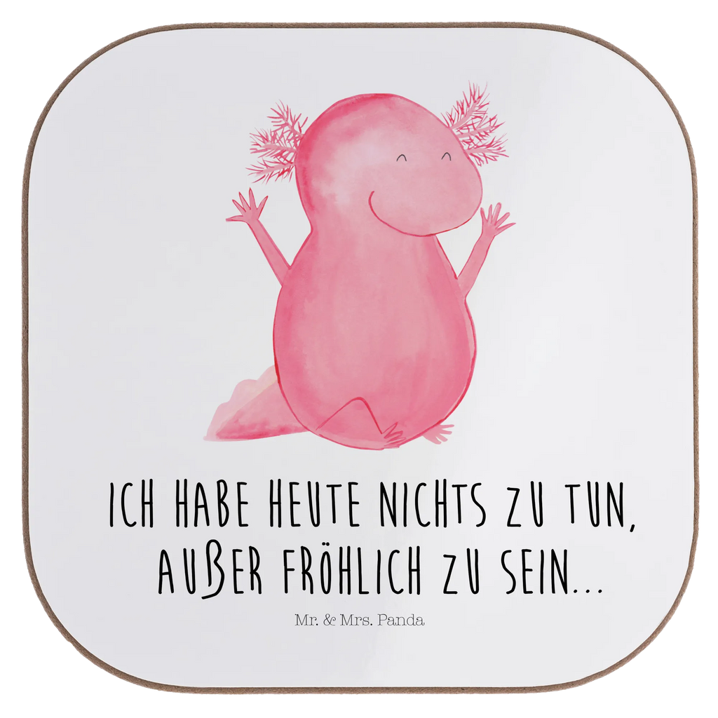 Untersetzer Axolotl Hurra Teeuntersetzer, Quadratischer Untersetzer, bieruntersetzer, Tischschoner, garten untersetzer, weinuntersetzer, Baruntersetzer, schutzuntersetzer, weinglasuntersetzer, Glasuntersetzer, eckiger untersetzer, gläseruntersetzer, Untersetzer Kaffee, unterleger, Holzuntersetzer, Untersetzer Tasse, party untersetzer, Becheruntersetzer, Tassenuntersetzer, esstisch untersetzer, Tassen Untersetzer, Getränkeuntersetzer, hartfaser untersetzer, deko untersetzer, Untersetzer Glas, Coaster, Untersetzer Gläser, hartfaseruntersetzer, weinflaschenuntersetzer, Kaffeeuntersetzer, bar untersetzer, grill untersetzer, Design Untersetzer, Tischuntersetzer, Untersetzer für Gläser, Untersetzer Quadratisch, Untersetzer, Flaschenuntersetzer, Untersetzer Tee, Axolotl, Molch, Fröhlich, Axolot, Zufriedenheit, Schwanzlurch, Freude, Motivation, Lurche, Lurch, Spaß