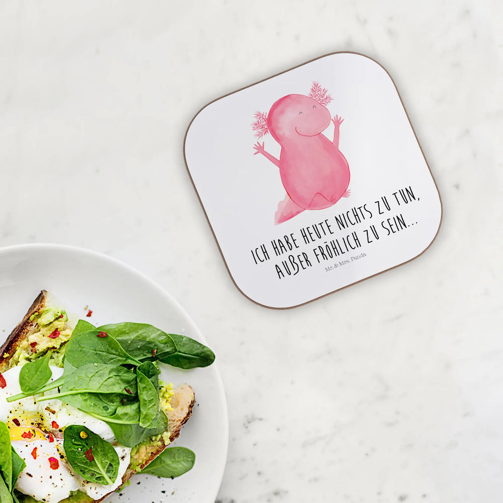 Untersetzer Axolotl Hurra Teeuntersetzer, Quadratischer Untersetzer, bieruntersetzer, Tischschoner, garten untersetzer, weinuntersetzer, Baruntersetzer, schutzuntersetzer, weinglasuntersetzer, Glasuntersetzer, eckiger untersetzer, gläseruntersetzer, Untersetzer Kaffee, unterleger, Holzuntersetzer, Untersetzer Tasse, party untersetzer, Becheruntersetzer, Tassenuntersetzer, esstisch untersetzer, Tassen Untersetzer, Getränkeuntersetzer, hartfaser untersetzer, deko untersetzer, Untersetzer Glas, Coaster, Untersetzer Gläser, hartfaseruntersetzer, weinflaschenuntersetzer, Kaffeeuntersetzer, bar untersetzer, grill untersetzer, Design Untersetzer, Tischuntersetzer, Untersetzer für Gläser, Untersetzer Quadratisch, Untersetzer, Flaschenuntersetzer, Untersetzer Tee, Axolotl, Molch, Fröhlich, Axolot, Zufriedenheit, Schwanzlurch, Freude, Motivation, Lurche, Lurch, Spaß