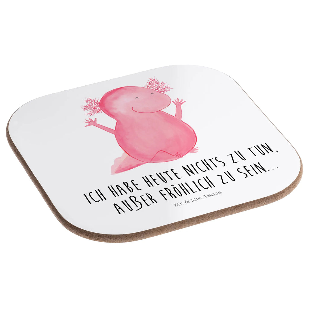 Untersetzer Axolotl Hurra Teeuntersetzer, Quadratischer Untersetzer, bieruntersetzer, Tischschoner, garten untersetzer, weinuntersetzer, Baruntersetzer, schutzuntersetzer, weinglasuntersetzer, Glasuntersetzer, eckiger untersetzer, gläseruntersetzer, Untersetzer Kaffee, unterleger, Holzuntersetzer, Untersetzer Tasse, party untersetzer, Becheruntersetzer, Tassenuntersetzer, esstisch untersetzer, Tassen Untersetzer, Getränkeuntersetzer, hartfaser untersetzer, deko untersetzer, Untersetzer Glas, Coaster, Untersetzer Gläser, hartfaseruntersetzer, weinflaschenuntersetzer, Kaffeeuntersetzer, bar untersetzer, grill untersetzer, Design Untersetzer, Tischuntersetzer, Untersetzer für Gläser, Untersetzer Quadratisch, Untersetzer, Flaschenuntersetzer, Untersetzer Tee, Axolotl, Molch, Fröhlich, Axolot, Zufriedenheit, Schwanzlurch, Freude, Motivation, Lurche, Lurch, Spaß