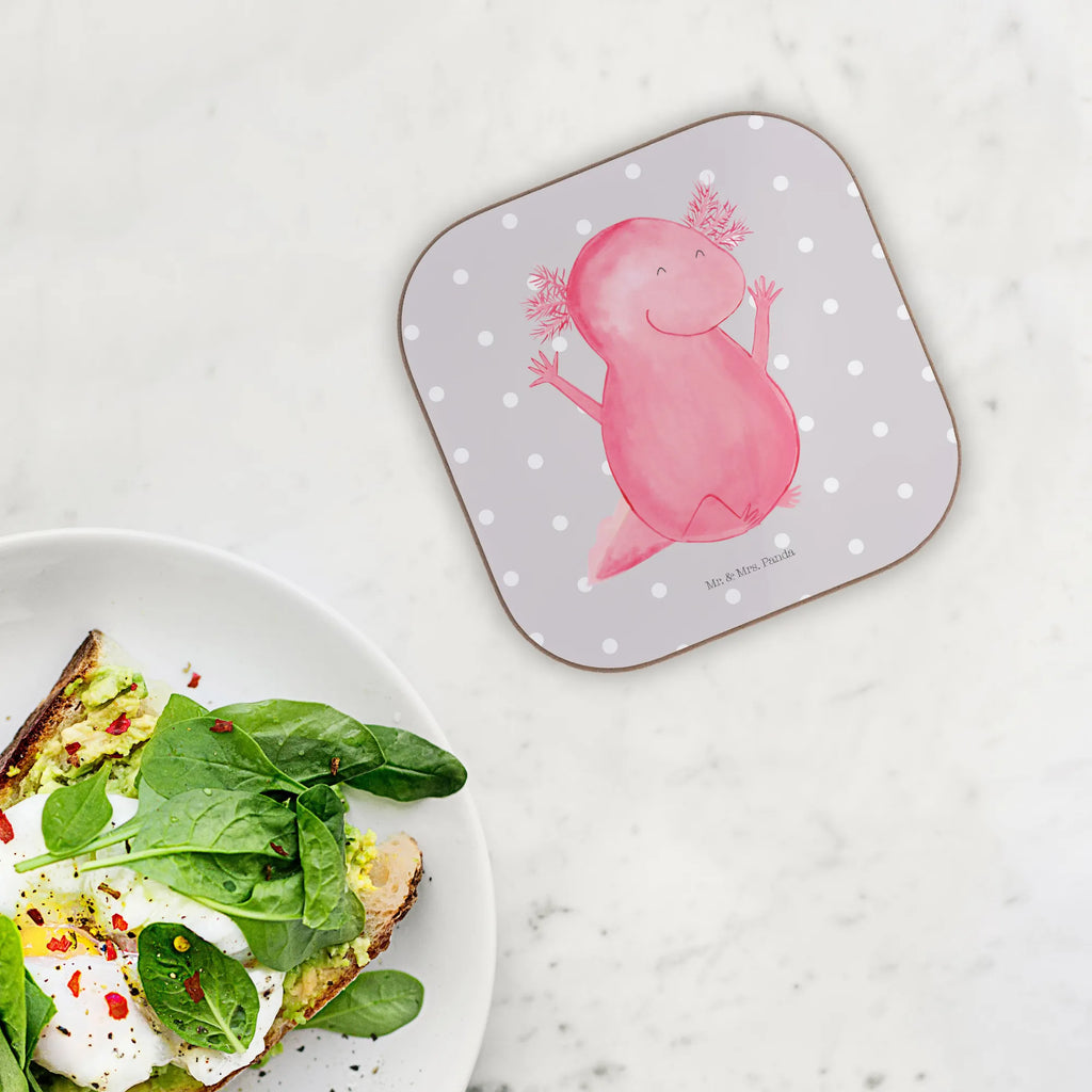 Untersetzer Axolotl Hurra Teeuntersetzer, Quadratischer Untersetzer, bieruntersetzer, Tischschoner, garten untersetzer, weinuntersetzer, Baruntersetzer, schutzuntersetzer, weinglasuntersetzer, Glasuntersetzer, eckiger untersetzer, gläseruntersetzer, Untersetzer Kaffee, unterleger, Holzuntersetzer, Untersetzer Tasse, party untersetzer, Becheruntersetzer, Tassenuntersetzer, esstisch untersetzer, Tassen Untersetzer, Getränkeuntersetzer, hartfaser untersetzer, deko untersetzer, Untersetzer Glas, Coaster, Untersetzer Gläser, hartfaseruntersetzer, weinflaschenuntersetzer, Kaffeeuntersetzer, bar untersetzer, grill untersetzer, Design Untersetzer, Tischuntersetzer, Untersetzer für Gläser, Untersetzer Quadratisch, Untersetzer, Flaschenuntersetzer, Untersetzer Tee, Axolotl, Molch, Fröhlich, Axolot, Zufriedenheit, Schwanzlurch, Freude, Motivation, Lurche, Lurch, Spaß