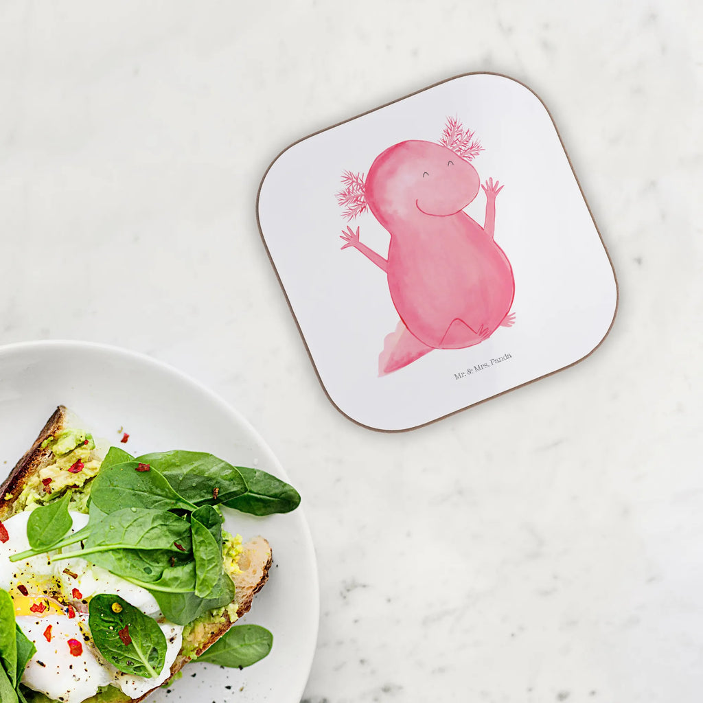 Untersetzer Axolotl Hurra Teeuntersetzer, Quadratischer Untersetzer, bieruntersetzer, Tischschoner, garten untersetzer, weinuntersetzer, Baruntersetzer, schutzuntersetzer, weinglasuntersetzer, Glasuntersetzer, eckiger untersetzer, gläseruntersetzer, Untersetzer Kaffee, unterleger, Holzuntersetzer, Untersetzer Tasse, party untersetzer, Becheruntersetzer, Tassenuntersetzer, esstisch untersetzer, Tassen Untersetzer, Getränkeuntersetzer, hartfaser untersetzer, deko untersetzer, Untersetzer Glas, Coaster, Untersetzer Gläser, hartfaseruntersetzer, weinflaschenuntersetzer, Kaffeeuntersetzer, bar untersetzer, grill untersetzer, Design Untersetzer, Tischuntersetzer, Untersetzer für Gläser, Untersetzer Quadratisch, Untersetzer, Flaschenuntersetzer, Untersetzer Tee, Axolotl, Molch, Fröhlich, Axolot, Zufriedenheit, Schwanzlurch, Freude, Motivation, Lurche, Lurch, Spaß