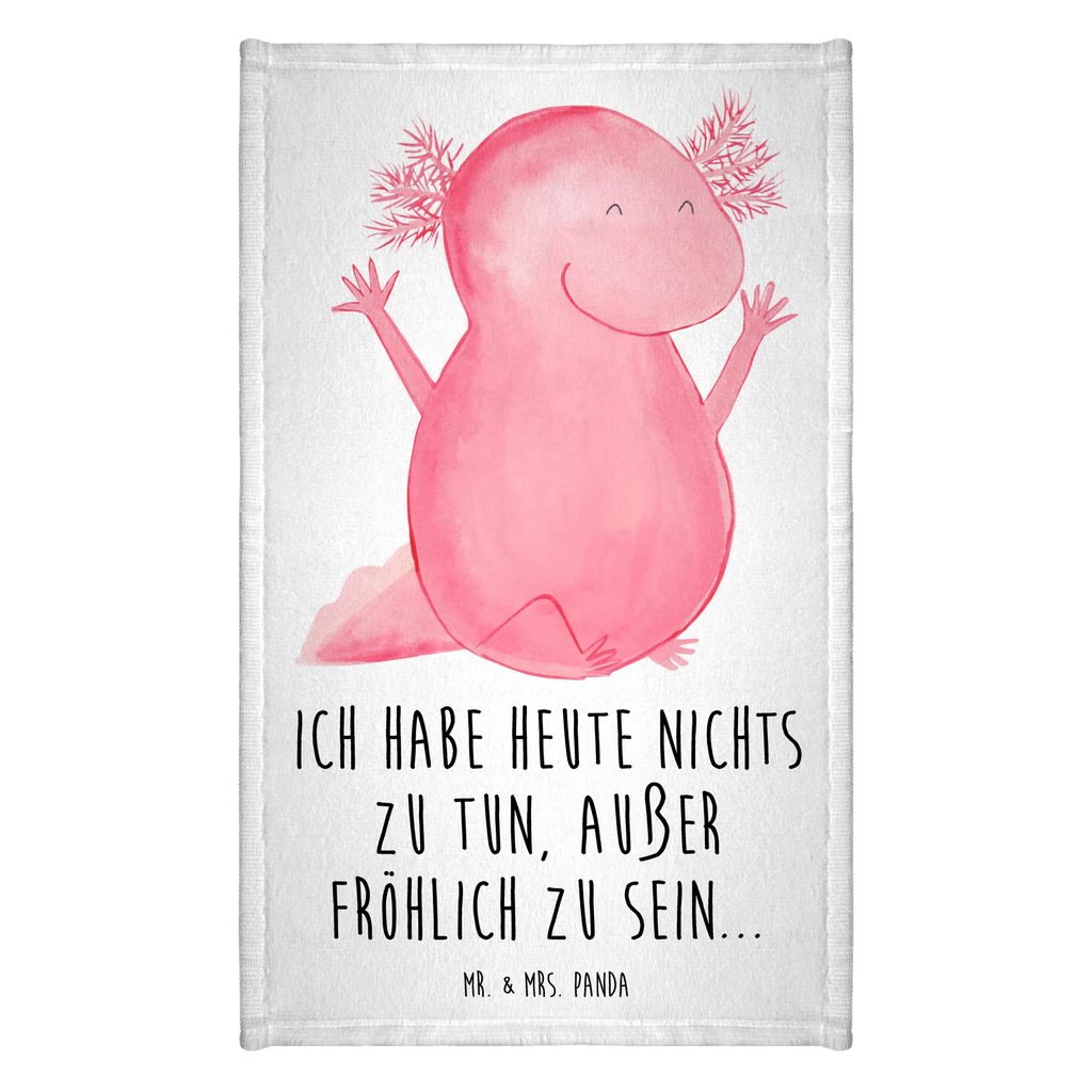 Hand towel axolotl Hooray Graues Handtuch 50x100, Handtuch Für Sport 50x100, Buntes Handtuch 50x100, Handtuch Für Alltag 50x100, Weiches Handtuch 50x100, Handtuch Mit Bordüre 50x100, Pflegeleichtes Handtuch 50x100, Handtuch Aus Bio Baumwolle, Handtuch Set 50x100, Saugfähiges Handtuch 50x100, Nachhaltiges Handtuch 50x100, Unifarbenes Handtuch 50x100, Handtuch 50x100, Handtuch Geschenk 50x100, Handtuch Für Gäste-WC 50x100, Modernes Handtuch 50x100, Klassisches Handtuch 50x100, Umweltfreundliches Handtuch 50x100, Hochwertiges Handtuch 50x100, Handtuch Für Küche 50x100, Handtuch Mit Muster 50x100, Handtuch Aus Baumwolle 50x100, Baumwollhandtuch 50x100, Mikrofaser Handtuch 50x100, Handtuch Für Badezimmer 50x100, Waschbares Handtuch 50x100, Weißes Handtuch 50x100, Handtuch Für Reise 50x100, Handtuch Größe 50x100, Mittelgroßes Handtuch, Axolotl, Molch, Spaß, Schwanzlurch, Motivation, Lurche, Axolot, Freude, fröhlich, Lurch, Zufriedenheit