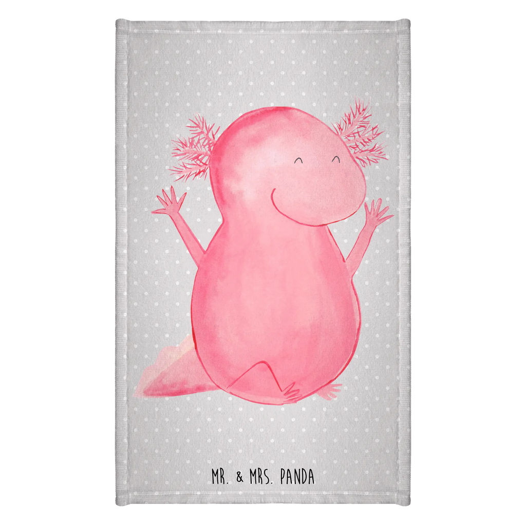 Hand towel axolotl Hooray Graues Handtuch 50x100, Handtuch Für Sport 50x100, Buntes Handtuch 50x100, Handtuch Für Alltag 50x100, Weiches Handtuch 50x100, Handtuch Mit Bordüre 50x100, Pflegeleichtes Handtuch 50x100, Handtuch Aus Bio Baumwolle, Handtuch Set 50x100, Saugfähiges Handtuch 50x100, Nachhaltiges Handtuch 50x100, Unifarbenes Handtuch 50x100, Handtuch 50x100, Handtuch Geschenk 50x100, Handtuch Für Gäste-WC 50x100, Modernes Handtuch 50x100, Klassisches Handtuch 50x100, Umweltfreundliches Handtuch 50x100, Hochwertiges Handtuch 50x100, Handtuch Für Küche 50x100, Handtuch Mit Muster 50x100, Handtuch Aus Baumwolle 50x100, Baumwollhandtuch 50x100, Mikrofaser Handtuch 50x100, Handtuch Für Badezimmer 50x100, Waschbares Handtuch 50x100, Weißes Handtuch 50x100, Handtuch Für Reise 50x100, Handtuch Größe 50x100, Mittelgroßes Handtuch, Axolotl, Molch, Spaß, Schwanzlurch, Motivation, Lurche, Axolot, Freude, fröhlich, Lurch, Zufriedenheit