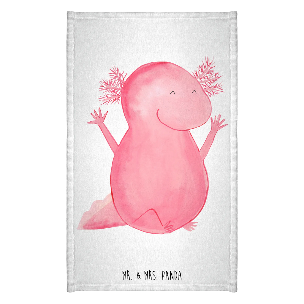 Hand towel axolotl Hooray Graues Handtuch 50x100, Handtuch Für Sport 50x100, Buntes Handtuch 50x100, Handtuch Für Alltag 50x100, Weiches Handtuch 50x100, Handtuch Mit Bordüre 50x100, Pflegeleichtes Handtuch 50x100, Handtuch Aus Bio Baumwolle, Handtuch Set 50x100, Saugfähiges Handtuch 50x100, Nachhaltiges Handtuch 50x100, Unifarbenes Handtuch 50x100, Handtuch 50x100, Handtuch Geschenk 50x100, Handtuch Für Gäste-WC 50x100, Modernes Handtuch 50x100, Klassisches Handtuch 50x100, Umweltfreundliches Handtuch 50x100, Hochwertiges Handtuch 50x100, Handtuch Für Küche 50x100, Handtuch Mit Muster 50x100, Handtuch Aus Baumwolle 50x100, Baumwollhandtuch 50x100, Mikrofaser Handtuch 50x100, Handtuch Für Badezimmer 50x100, Waschbares Handtuch 50x100, Weißes Handtuch 50x100, Handtuch Für Reise 50x100, Handtuch Größe 50x100, Mittelgroßes Handtuch, Axolotl, Molch, Spaß, Schwanzlurch, Motivation, Lurche, Axolot, Freude, fröhlich, Lurch, Zufriedenheit