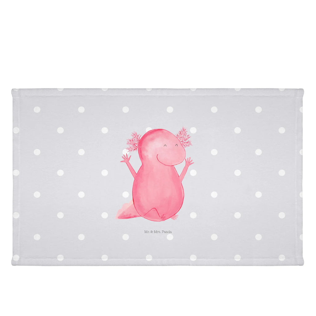 Hand towel axolotl Hooray Graues Handtuch 50x100, Handtuch Für Sport 50x100, Buntes Handtuch 50x100, Handtuch Für Alltag 50x100, Weiches Handtuch 50x100, Handtuch Mit Bordüre 50x100, Pflegeleichtes Handtuch 50x100, Handtuch Aus Bio Baumwolle, Handtuch Set 50x100, Saugfähiges Handtuch 50x100, Nachhaltiges Handtuch 50x100, Unifarbenes Handtuch 50x100, Handtuch 50x100, Handtuch Geschenk 50x100, Handtuch Für Gäste-WC 50x100, Modernes Handtuch 50x100, Klassisches Handtuch 50x100, Umweltfreundliches Handtuch 50x100, Hochwertiges Handtuch 50x100, Handtuch Für Küche 50x100, Handtuch Mit Muster 50x100, Handtuch Aus Baumwolle 50x100, Baumwollhandtuch 50x100, Mikrofaser Handtuch 50x100, Handtuch Für Badezimmer 50x100, Waschbares Handtuch 50x100, Weißes Handtuch 50x100, Handtuch Für Reise 50x100, Handtuch Größe 50x100, Mittelgroßes Handtuch, Axolotl, Molch, Spaß, Schwanzlurch, Motivation, Lurche, Axolot, Freude, fröhlich, Lurch, Zufriedenheit