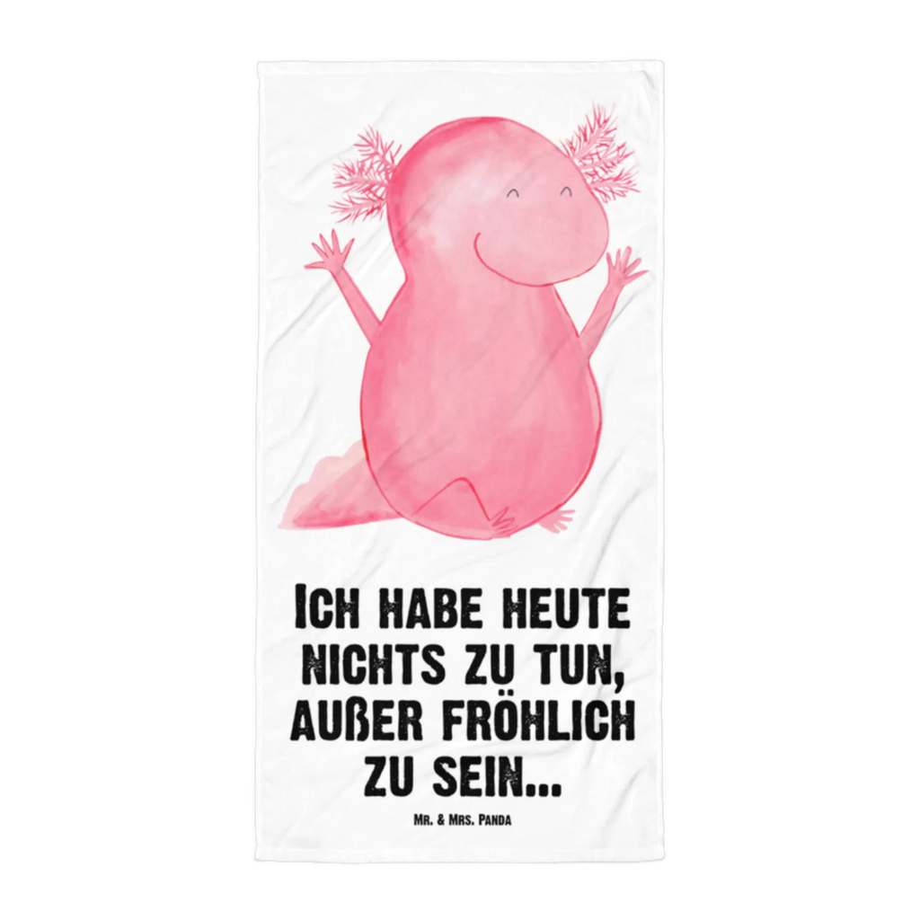 XL Badehandtuch Axolotl Hurra Handtuch mit Motiv, Handtuch XL Für Kinder, Groß, Saugfähiges Großes Handtuch, Badetuch, Großes Handtuch, XL Handtuch, Handtuch Für Erwachsene XL, Waschbares Handtuch XL, Strapazierfähiges XL Handtuch, XL Handtuch Weiß, Weiches XL Handtuch, Handtuch Übergröße, Badehandtuch XL, Handtuch Für Große Personen, Duschtuch XL, Handtuch Für Strand XL, Nachhaltiges Handtuch XL, Handtuch XL Klassisch, XL Handtuch Mit Muster, Design Handtuch XL, Saunatuch XL, Strandhandtuch, Handtuch Groß Für Sport, Handtuch Für Sauna Groß, Urlaub, Großes Handtuch Für Badezimmer, Extra Großes Handtuch, Mikrofaser Handtuch XL, Saunahandtuch, XL Handtuch Grau, Handtuch XL Für Männer, Badetuch Extra Groß, Flauschiges Handtuch XL, Badetuch Kinder, XL Handtuch Aus Bio Baumwolle, Kinderhandtuch, Baumwoll Handtuch, Handtuch XL Modern, Großes Handtuch Unifarben, Handtuch Für Dusche XL, Umweltfreundliches Handtuch Groß, Reisehandtuch, Handtuch Für Wellness, Wellnessgeschenk, Frottier, Pflegeleichtes Handtuch Groß, Handtuch XL Für Frauen, XL Handtuch Bunt, Handtuch XL Aus Baumwolle, Handtuch XL Geschenkidee, Molch, Axolotl, Fröhlich, Spaß, Lurch, Motivation, Zufriedenheit, Schwanzlurch, Freude, Lurche, Axolot
