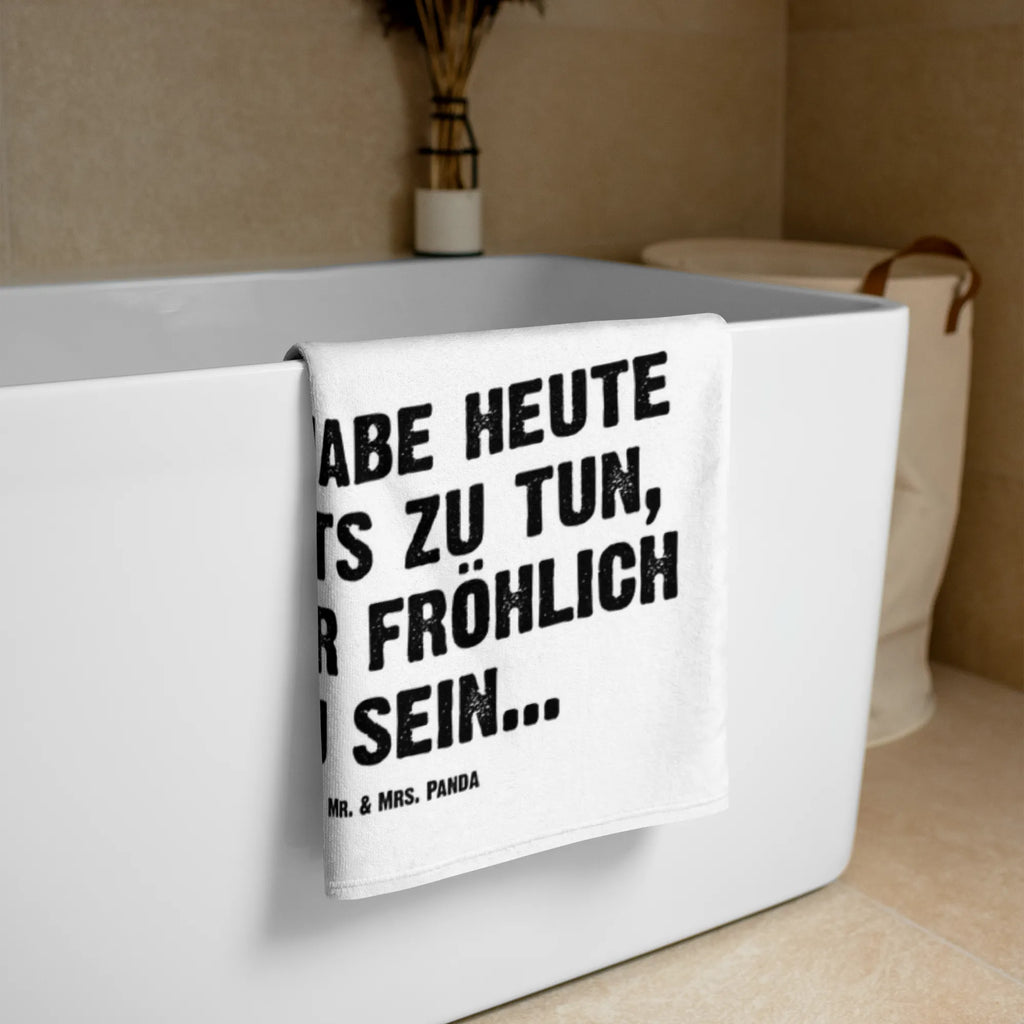 XL Badehandtuch Axolotl Hurra Handtuch mit Motiv, Handtuch XL Für Kinder, Groß, Saugfähiges Großes Handtuch, Badetuch, Großes Handtuch, XL Handtuch, Handtuch Für Erwachsene XL, Waschbares Handtuch XL, Strapazierfähiges XL Handtuch, XL Handtuch Weiß, Weiches XL Handtuch, Handtuch Übergröße, Badehandtuch XL, Handtuch Für Große Personen, Duschtuch XL, Handtuch Für Strand XL, Nachhaltiges Handtuch XL, Handtuch XL Klassisch, XL Handtuch Mit Muster, Design Handtuch XL, Saunatuch XL, Strandhandtuch, Handtuch Groß Für Sport, Handtuch Für Sauna Groß, Urlaub, Großes Handtuch Für Badezimmer, Extra Großes Handtuch, Mikrofaser Handtuch XL, Saunahandtuch, XL Handtuch Grau, Handtuch XL Für Männer, Badetuch Extra Groß, Flauschiges Handtuch XL, Badetuch Kinder, XL Handtuch Aus Bio Baumwolle, Kinderhandtuch, Baumwoll Handtuch, Handtuch XL Modern, Großes Handtuch Unifarben, Handtuch Für Dusche XL, Umweltfreundliches Handtuch Groß, Reisehandtuch, Handtuch Für Wellness, Wellnessgeschenk, Frottier, Pflegeleichtes Handtuch Groß, Handtuch XL Für Frauen, XL Handtuch Bunt, Handtuch XL Aus Baumwolle, Handtuch XL Geschenkidee, Molch, Axolotl, Fröhlich, Spaß, Lurch, Motivation, Zufriedenheit, Schwanzlurch, Freude, Lurche, Axolot