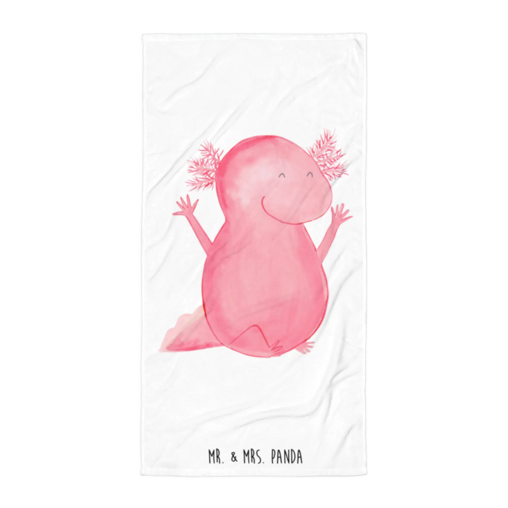 XL Badehandtuch Axolotl Hurra Handtuch mit Motiv, Handtuch XL Für Kinder, Groß, Saugfähiges Großes Handtuch, Badetuch, Großes Handtuch, XL Handtuch, Handtuch Für Erwachsene XL, Waschbares Handtuch XL, Strapazierfähiges XL Handtuch, XL Handtuch Weiß, Weiches XL Handtuch, Handtuch Übergröße, Badehandtuch XL, Handtuch Für Große Personen, Duschtuch XL, Handtuch Für Strand XL, Nachhaltiges Handtuch XL, Handtuch XL Klassisch, XL Handtuch Mit Muster, Design Handtuch XL, Saunatuch XL, Strandhandtuch, Handtuch Groß Für Sport, Handtuch Für Sauna Groß, Urlaub, Großes Handtuch Für Badezimmer, Extra Großes Handtuch, Mikrofaser Handtuch XL, Saunahandtuch, XL Handtuch Grau, Handtuch XL Für Männer, Badetuch Extra Groß, Flauschiges Handtuch XL, Badetuch Kinder, XL Handtuch Aus Bio Baumwolle, Kinderhandtuch, Baumwoll Handtuch, Handtuch XL Modern, Großes Handtuch Unifarben, Handtuch Für Dusche XL, Umweltfreundliches Handtuch Groß, Reisehandtuch, Handtuch Für Wellness, Wellnessgeschenk, Frottier, Pflegeleichtes Handtuch Groß, Handtuch XL Für Frauen, XL Handtuch Bunt, Handtuch XL Aus Baumwolle, Handtuch XL Geschenkidee, Molch, Axolotl, Fröhlich, Spaß, Lurch, Motivation, Zufriedenheit, Schwanzlurch, Freude, Lurche, Axolot