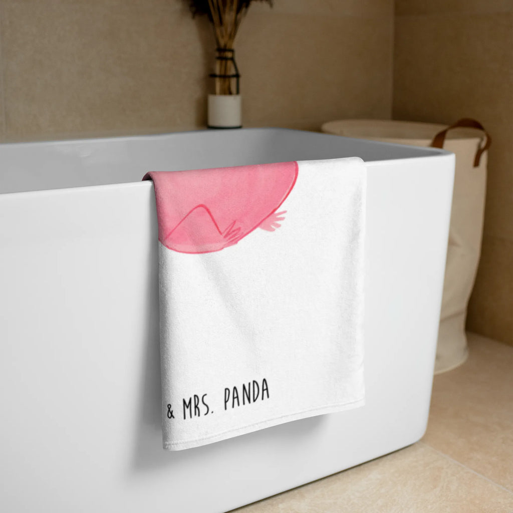 XL Badehandtuch Axolotl Hurra Handtuch mit Motiv, Handtuch XL Für Kinder, Groß, Saugfähiges Großes Handtuch, Badetuch, Großes Handtuch, XL Handtuch, Handtuch Für Erwachsene XL, Waschbares Handtuch XL, Strapazierfähiges XL Handtuch, XL Handtuch Weiß, Weiches XL Handtuch, Handtuch Übergröße, Badehandtuch XL, Handtuch Für Große Personen, Duschtuch XL, Handtuch Für Strand XL, Nachhaltiges Handtuch XL, Handtuch XL Klassisch, XL Handtuch Mit Muster, Design Handtuch XL, Saunatuch XL, Strandhandtuch, Handtuch Groß Für Sport, Handtuch Für Sauna Groß, Urlaub, Großes Handtuch Für Badezimmer, Extra Großes Handtuch, Mikrofaser Handtuch XL, Saunahandtuch, XL Handtuch Grau, Handtuch XL Für Männer, Badetuch Extra Groß, Flauschiges Handtuch XL, Badetuch Kinder, XL Handtuch Aus Bio Baumwolle, Kinderhandtuch, Baumwoll Handtuch, Handtuch XL Modern, Großes Handtuch Unifarben, Handtuch Für Dusche XL, Umweltfreundliches Handtuch Groß, Reisehandtuch, Handtuch Für Wellness, Wellnessgeschenk, Frottier, Pflegeleichtes Handtuch Groß, Handtuch XL Für Frauen, XL Handtuch Bunt, Handtuch XL Aus Baumwolle, Handtuch XL Geschenkidee, Molch, Axolotl, Fröhlich, Spaß, Lurch, Motivation, Zufriedenheit, Schwanzlurch, Freude, Lurche, Axolot