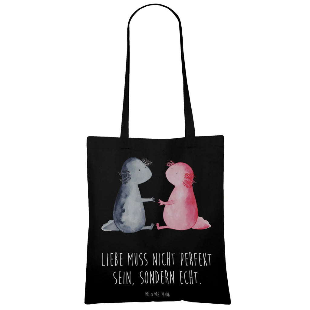 Tragetasche Axolotl Liebe tasche baumwolle, festival tasche, tragbeutel, studententasche, Jutetasche, schultertasche baumwolle, henkeltasche baumwolle, Stoff-Tragetasche, Shopping Tasche, Tüte, Stoffbeutel, freizeitbeutel, umhängebeutel, Beutel, Einkaufstüte, einkaufstasche baumwolle, canvas tasche, Schultertasche, Einkaufstasche, Henkeltasche, Umhängetasche, universaltasche, totebag, Jutebeutel, Baumwoll-Tragetasche, Uni Tasche, textilbeutel, Einkaufsbeutel, stofftasche baumwolle, Büchertasche, textiltasche, Baumwoll-Shopper, einkaufsshopper, Baumwollbeutel, Baumwolltasche, Freizeittasche, Stofftasche, Tote Bag, tragetasche baumwolle, Tragetasche, Tasche, umhängetasche baumwolle, Alltagstasche, stoff shopper, Strandtasche, festivaltasche, baumwoll shopper, dokumententasche, Unitasche, campus tasche, schulterbeutel, Laptoptasche, Schulbeutel, beutel baumwolle, Schultasche, Shopper, Molch, Axolotl, Liebesbeweis, Freund, Lurch, Valentinstag, Verlobter, Jahrestag, Große Liebe, Schwanzlurch, Ehemann, Axolot, Liebe, Lurche