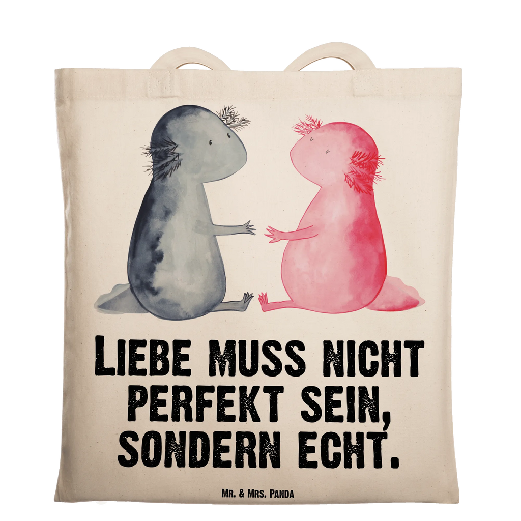 Tragetasche Axolotl Liebe tasche baumwolle, festival tasche, tragbeutel, studententasche, Jutetasche, schultertasche baumwolle, henkeltasche baumwolle, Stoff-Tragetasche, Shopping Tasche, Tüte, Stoffbeutel, freizeitbeutel, umhängebeutel, Beutel, Einkaufstüte, einkaufstasche baumwolle, canvas tasche, Schultertasche, Einkaufstasche, Henkeltasche, Umhängetasche, universaltasche, totebag, Jutebeutel, Baumwoll-Tragetasche, Uni Tasche, textilbeutel, Einkaufsbeutel, stofftasche baumwolle, Büchertasche, textiltasche, Baumwoll-Shopper, einkaufsshopper, Baumwollbeutel, Baumwolltasche, Freizeittasche, Stofftasche, Tote Bag, tragetasche baumwolle, Tragetasche, Tasche, umhängetasche baumwolle, Alltagstasche, stoff shopper, Strandtasche, festivaltasche, baumwoll shopper, dokumententasche, Unitasche, campus tasche, schulterbeutel, Laptoptasche, Schulbeutel, beutel baumwolle, Schultasche, Shopper, Molch, Axolotl, Liebesbeweis, Freund, Lurch, Valentinstag, Verlobter, Jahrestag, Große Liebe, Schwanzlurch, Ehemann, Axolot, Liebe, Lurche