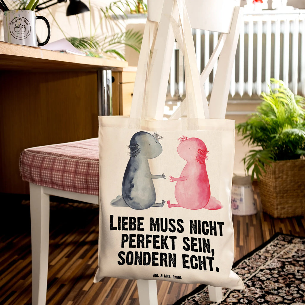 Tragetasche Axolotl Liebe tasche baumwolle, festival tasche, tragbeutel, studententasche, Jutetasche, schultertasche baumwolle, henkeltasche baumwolle, Stoff-Tragetasche, Shopping Tasche, Tüte, Stoffbeutel, freizeitbeutel, umhängebeutel, Beutel, Einkaufstüte, einkaufstasche baumwolle, canvas tasche, Schultertasche, Einkaufstasche, Henkeltasche, Umhängetasche, universaltasche, totebag, Jutebeutel, Baumwoll-Tragetasche, Uni Tasche, textilbeutel, Einkaufsbeutel, stofftasche baumwolle, Büchertasche, textiltasche, Baumwoll-Shopper, einkaufsshopper, Baumwollbeutel, Baumwolltasche, Freizeittasche, Stofftasche, Tote Bag, tragetasche baumwolle, Tragetasche, Tasche, umhängetasche baumwolle, Alltagstasche, stoff shopper, Strandtasche, festivaltasche, baumwoll shopper, dokumententasche, Unitasche, campus tasche, schulterbeutel, Laptoptasche, Schulbeutel, beutel baumwolle, Schultasche, Shopper, Molch, Axolotl, Liebesbeweis, Freund, Lurch, Valentinstag, Verlobter, Jahrestag, Große Liebe, Schwanzlurch, Ehemann, Axolot, Liebe, Lurche