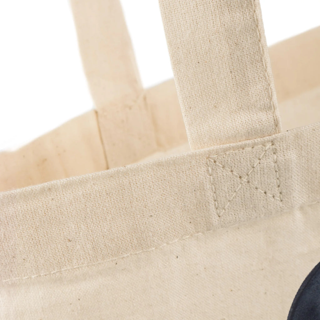 Tragetasche Axolotl Liebe tasche baumwolle, festival tasche, tragbeutel, studententasche, Jutetasche, schultertasche baumwolle, henkeltasche baumwolle, Stoff-Tragetasche, Shopping Tasche, Tüte, Stoffbeutel, freizeitbeutel, umhängebeutel, Beutel, Einkaufstüte, einkaufstasche baumwolle, canvas tasche, Schultertasche, Einkaufstasche, Henkeltasche, Umhängetasche, universaltasche, totebag, Jutebeutel, Baumwoll-Tragetasche, Uni Tasche, textilbeutel, Einkaufsbeutel, stofftasche baumwolle, Büchertasche, textiltasche, Baumwoll-Shopper, einkaufsshopper, Baumwollbeutel, Baumwolltasche, Freizeittasche, Stofftasche, Tote Bag, tragetasche baumwolle, Tragetasche, Tasche, umhängetasche baumwolle, Alltagstasche, stoff shopper, Strandtasche, festivaltasche, baumwoll shopper, dokumententasche, Unitasche, campus tasche, schulterbeutel, Laptoptasche, Schulbeutel, beutel baumwolle, Schultasche, Shopper, Molch, Axolotl, Liebesbeweis, Freund, Lurch, Valentinstag, Verlobter, Jahrestag, Große Liebe, Schwanzlurch, Ehemann, Axolot, Liebe, Lurche