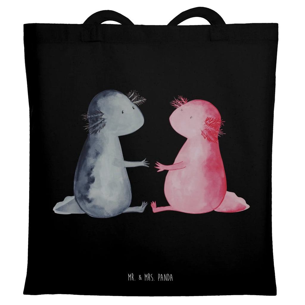 Tragetasche Axolotl Liebe tasche baumwolle, festival tasche, tragbeutel, studententasche, Jutetasche, schultertasche baumwolle, henkeltasche baumwolle, Stoff-Tragetasche, Shopping Tasche, Tüte, Stoffbeutel, freizeitbeutel, umhängebeutel, Beutel, Einkaufstüte, einkaufstasche baumwolle, canvas tasche, Schultertasche, Einkaufstasche, Henkeltasche, Umhängetasche, universaltasche, totebag, Jutebeutel, Baumwoll-Tragetasche, Uni Tasche, textilbeutel, Einkaufsbeutel, stofftasche baumwolle, Büchertasche, textiltasche, Baumwoll-Shopper, einkaufsshopper, Baumwollbeutel, Baumwolltasche, Freizeittasche, Stofftasche, Tote Bag, tragetasche baumwolle, Tragetasche, Tasche, umhängetasche baumwolle, Alltagstasche, stoff shopper, Strandtasche, festivaltasche, baumwoll shopper, dokumententasche, Unitasche, campus tasche, schulterbeutel, Laptoptasche, Schulbeutel, beutel baumwolle, Schultasche, Shopper, Molch, Axolotl, Liebesbeweis, Freund, Lurch, Valentinstag, Verlobter, Jahrestag, Große Liebe, Schwanzlurch, Ehemann, Axolot, Liebe, Lurche