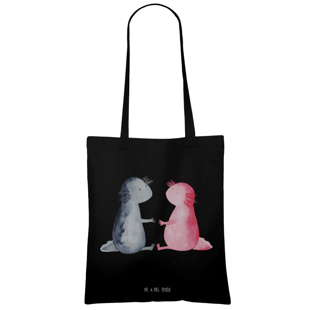 Tragetasche Axolotl Liebe tasche baumwolle, festival tasche, tragbeutel, studententasche, Jutetasche, schultertasche baumwolle, henkeltasche baumwolle, Stoff-Tragetasche, Shopping Tasche, Tüte, Stoffbeutel, freizeitbeutel, umhängebeutel, Beutel, Einkaufstüte, einkaufstasche baumwolle, canvas tasche, Schultertasche, Einkaufstasche, Henkeltasche, Umhängetasche, universaltasche, totebag, Jutebeutel, Baumwoll-Tragetasche, Uni Tasche, textilbeutel, Einkaufsbeutel, stofftasche baumwolle, Büchertasche, textiltasche, Baumwoll-Shopper, einkaufsshopper, Baumwollbeutel, Baumwolltasche, Freizeittasche, Stofftasche, Tote Bag, tragetasche baumwolle, Tragetasche, Tasche, umhängetasche baumwolle, Alltagstasche, stoff shopper, Strandtasche, festivaltasche, baumwoll shopper, dokumententasche, Unitasche, campus tasche, schulterbeutel, Laptoptasche, Schulbeutel, beutel baumwolle, Schultasche, Shopper, Molch, Axolotl, Liebesbeweis, Freund, Lurch, Valentinstag, Verlobter, Jahrestag, Große Liebe, Schwanzlurch, Ehemann, Axolot, Liebe, Lurche