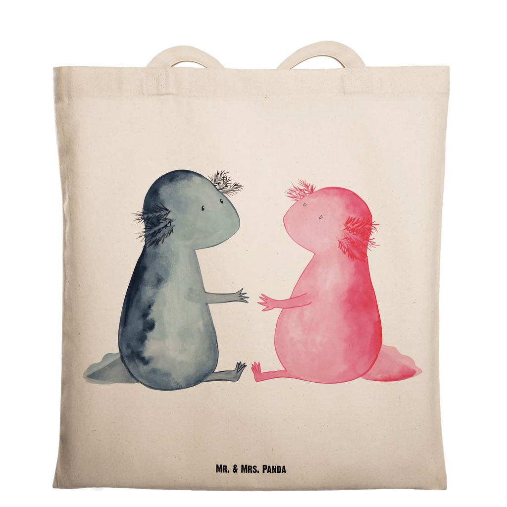 Tragetasche Axolotl Liebe tasche baumwolle, festival tasche, tragbeutel, studententasche, Jutetasche, schultertasche baumwolle, henkeltasche baumwolle, Stoff-Tragetasche, Shopping Tasche, Tüte, Stoffbeutel, freizeitbeutel, umhängebeutel, Beutel, Einkaufstüte, einkaufstasche baumwolle, canvas tasche, Schultertasche, Einkaufstasche, Henkeltasche, Umhängetasche, universaltasche, totebag, Jutebeutel, Baumwoll-Tragetasche, Uni Tasche, textilbeutel, Einkaufsbeutel, stofftasche baumwolle, Büchertasche, textiltasche, Baumwoll-Shopper, einkaufsshopper, Baumwollbeutel, Baumwolltasche, Freizeittasche, Stofftasche, Tote Bag, tragetasche baumwolle, Tragetasche, Tasche, umhängetasche baumwolle, Alltagstasche, stoff shopper, Strandtasche, festivaltasche, baumwoll shopper, dokumententasche, Unitasche, campus tasche, schulterbeutel, Laptoptasche, Schulbeutel, beutel baumwolle, Schultasche, Shopper, Molch, Axolotl, Liebesbeweis, Freund, Lurch, Valentinstag, Verlobter, Jahrestag, Große Liebe, Schwanzlurch, Ehemann, Axolot, Liebe, Lurche