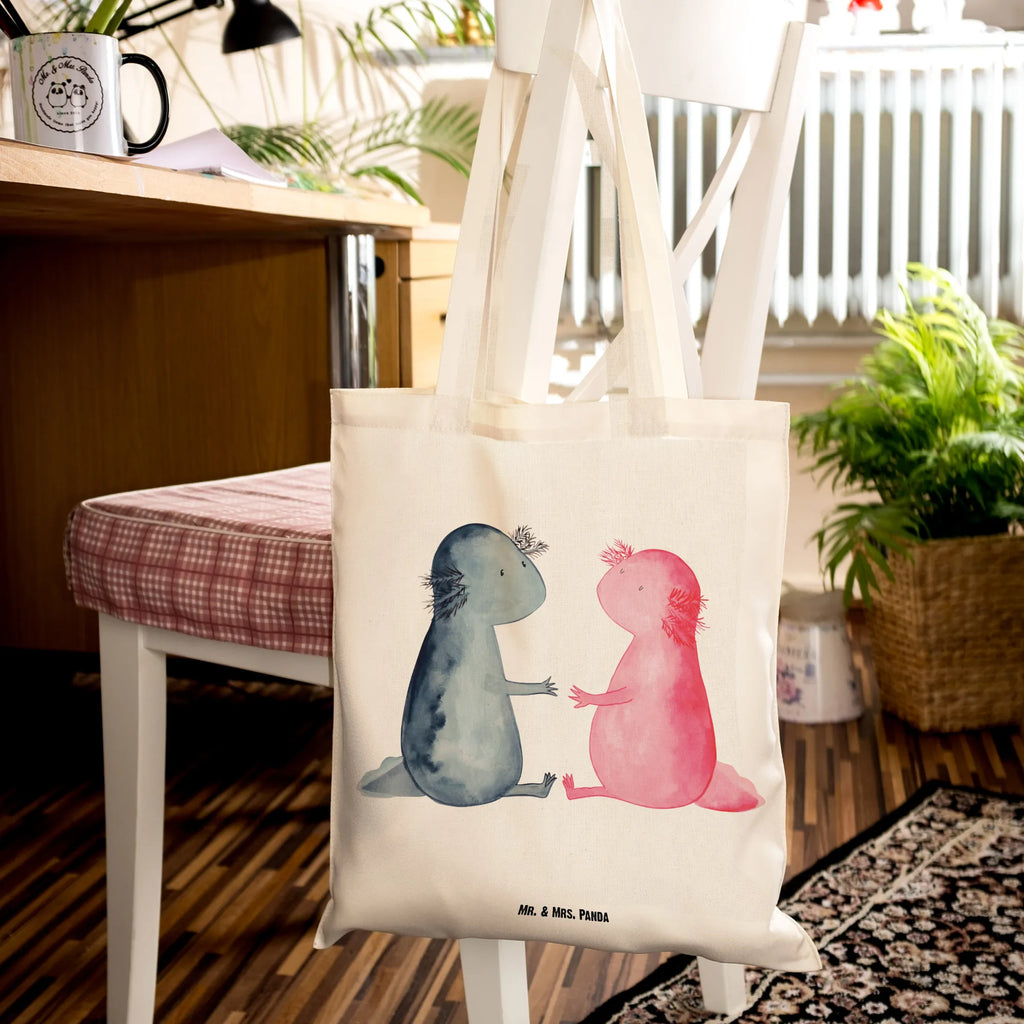 Tragetasche Axolotl Liebe tasche baumwolle, festival tasche, tragbeutel, studententasche, Jutetasche, schultertasche baumwolle, henkeltasche baumwolle, Stoff-Tragetasche, Shopping Tasche, Tüte, Stoffbeutel, freizeitbeutel, umhängebeutel, Beutel, Einkaufstüte, einkaufstasche baumwolle, canvas tasche, Schultertasche, Einkaufstasche, Henkeltasche, Umhängetasche, universaltasche, totebag, Jutebeutel, Baumwoll-Tragetasche, Uni Tasche, textilbeutel, Einkaufsbeutel, stofftasche baumwolle, Büchertasche, textiltasche, Baumwoll-Shopper, einkaufsshopper, Baumwollbeutel, Baumwolltasche, Freizeittasche, Stofftasche, Tote Bag, tragetasche baumwolle, Tragetasche, Tasche, umhängetasche baumwolle, Alltagstasche, stoff shopper, Strandtasche, festivaltasche, baumwoll shopper, dokumententasche, Unitasche, campus tasche, schulterbeutel, Laptoptasche, Schulbeutel, beutel baumwolle, Schultasche, Shopper, Molch, Axolotl, Liebesbeweis, Freund, Lurch, Valentinstag, Verlobter, Jahrestag, Große Liebe, Schwanzlurch, Ehemann, Axolot, Liebe, Lurche