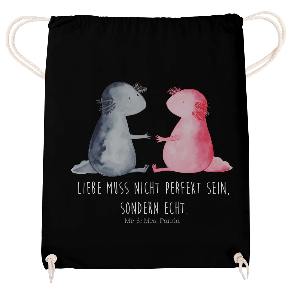 Sportbeutel Axolotl Liebe rucksack beutel, Sportbeutel Für Freizeit, Sportbeutel Kita, Turnbeutel Schule, Sportbeutel, Sportbeutel Für Sport, festivalbeutel, beutel mit kordelzug, Turnbeutel Mit Kordel, kordelzugbeutel, Sportbeutel Schule, gym tasche, Gymsack, stoff rucksack, gym beutel, gymnastiktasche, wander rucksack, Stoffbeutel, Baumwolltasche, Turnbeutel, Gymbag, Stofftasche, gym rucksack, Baumwollbeutel, Sportrucksack, freizeit rucksack, wanderbeutel, baumwolle beutel, Sportbeutel Kindergarten, Sportbeutel Fitness, rucksack mit kordel, kordelrucksack, Sportbeutel Mit Kordelzug, turnbeutel baumwolle, beutelrucksack, Sportbeutel Outdoor, Alltagstasche, Öko Sportbeutel, baumwoll rucksack, sportbeutel baumwolle, festival tasche, Sportbeutel Training, rucksack stoff, zuziehbeutel, zugbeutel, Sportbeutel Aus Baumwolle, Festival Beutel, festival rucksack, Axolotl, Molch, Lurch, Liebesbeweis, Schwanzlurch, Axolot, Valentinstag, Jahrestag, Freund, Ehemann, Verlobter, Lurche, Liebe, Große Liebe