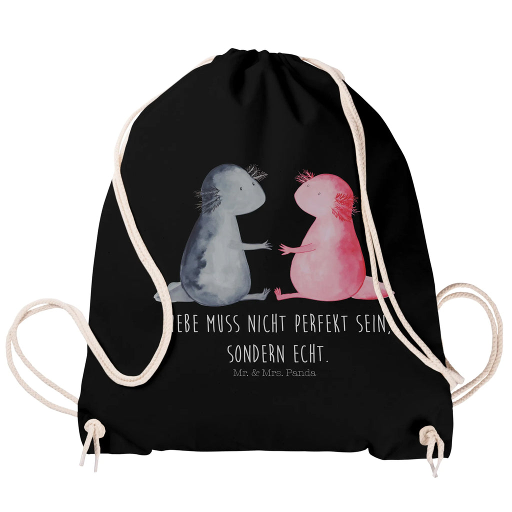 Sportbeutel Axolotl Liebe rucksack beutel, Sportbeutel Für Freizeit, Sportbeutel Kita, Turnbeutel Schule, Sportbeutel, Sportbeutel Für Sport, festivalbeutel, beutel mit kordelzug, Turnbeutel Mit Kordel, kordelzugbeutel, Sportbeutel Schule, gym tasche, Gymsack, stoff rucksack, gym beutel, gymnastiktasche, wander rucksack, Stoffbeutel, Baumwolltasche, Turnbeutel, Gymbag, Stofftasche, gym rucksack, Baumwollbeutel, Sportrucksack, freizeit rucksack, wanderbeutel, baumwolle beutel, Sportbeutel Kindergarten, Sportbeutel Fitness, rucksack mit kordel, kordelrucksack, Sportbeutel Mit Kordelzug, turnbeutel baumwolle, beutelrucksack, Sportbeutel Outdoor, Alltagstasche, Öko Sportbeutel, baumwoll rucksack, sportbeutel baumwolle, festival tasche, Sportbeutel Training, rucksack stoff, zuziehbeutel, zugbeutel, Sportbeutel Aus Baumwolle, Festival Beutel, festival rucksack, Axolotl, Molch, Lurch, Liebesbeweis, Schwanzlurch, Axolot, Valentinstag, Jahrestag, Freund, Ehemann, Verlobter, Lurche, Liebe, Große Liebe