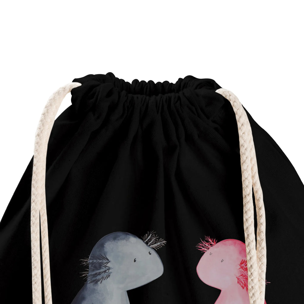 Sportbeutel Axolotl Liebe rucksack beutel, Sportbeutel Für Freizeit, Sportbeutel Kita, Turnbeutel Schule, Sportbeutel, Sportbeutel Für Sport, festivalbeutel, beutel mit kordelzug, Turnbeutel Mit Kordel, kordelzugbeutel, Sportbeutel Schule, gym tasche, Gymsack, stoff rucksack, gym beutel, gymnastiktasche, wander rucksack, Stoffbeutel, Baumwolltasche, Turnbeutel, Gymbag, Stofftasche, gym rucksack, Baumwollbeutel, Sportrucksack, freizeit rucksack, wanderbeutel, baumwolle beutel, Sportbeutel Kindergarten, Sportbeutel Fitness, rucksack mit kordel, kordelrucksack, Sportbeutel Mit Kordelzug, turnbeutel baumwolle, beutelrucksack, Sportbeutel Outdoor, Alltagstasche, Öko Sportbeutel, baumwoll rucksack, sportbeutel baumwolle, festival tasche, Sportbeutel Training, rucksack stoff, zuziehbeutel, zugbeutel, Sportbeutel Aus Baumwolle, Festival Beutel, festival rucksack, Axolotl, Molch, Lurch, Liebesbeweis, Schwanzlurch, Axolot, Valentinstag, Jahrestag, Freund, Ehemann, Verlobter, Lurche, Liebe, Große Liebe