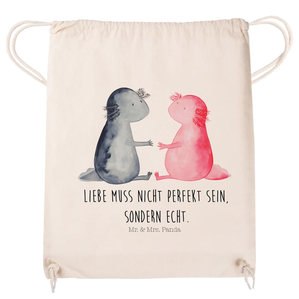 Sportbeutel Axolotl Liebe rucksack beutel, Sportbeutel Für Freizeit, Sportbeutel Kita, Turnbeutel Schule, Sportbeutel, Sportbeutel Für Sport, festivalbeutel, beutel mit kordelzug, Turnbeutel Mit Kordel, kordelzugbeutel, Sportbeutel Schule, gym tasche, Gymsack, stoff rucksack, gym beutel, gymnastiktasche, wander rucksack, Stoffbeutel, Baumwolltasche, Turnbeutel, Gymbag, Stofftasche, gym rucksack, Baumwollbeutel, Sportrucksack, freizeit rucksack, wanderbeutel, baumwolle beutel, Sportbeutel Kindergarten, Sportbeutel Fitness, rucksack mit kordel, kordelrucksack, Sportbeutel Mit Kordelzug, turnbeutel baumwolle, beutelrucksack, Sportbeutel Outdoor, Alltagstasche, Öko Sportbeutel, baumwoll rucksack, sportbeutel baumwolle, festival tasche, Sportbeutel Training, rucksack stoff, zuziehbeutel, zugbeutel, Sportbeutel Aus Baumwolle, Festival Beutel, festival rucksack, Axolotl, Molch, Lurch, Liebesbeweis, Schwanzlurch, Axolot, Valentinstag, Jahrestag, Freund, Ehemann, Verlobter, Lurche, Liebe, Große Liebe