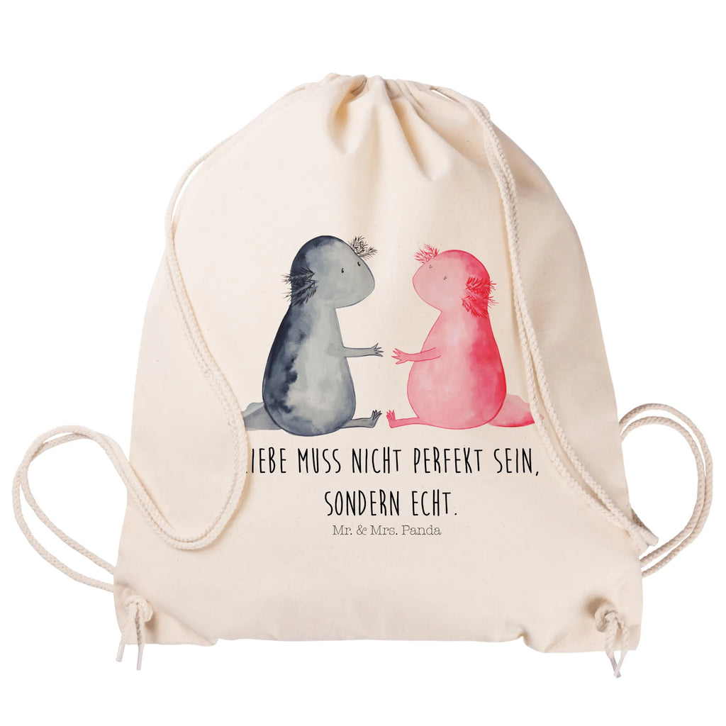 Sportbeutel Axolotl Liebe rucksack beutel, Sportbeutel Für Freizeit, Sportbeutel Kita, Turnbeutel Schule, Sportbeutel, Sportbeutel Für Sport, festivalbeutel, beutel mit kordelzug, Turnbeutel Mit Kordel, kordelzugbeutel, Sportbeutel Schule, gym tasche, Gymsack, stoff rucksack, gym beutel, gymnastiktasche, wander rucksack, Stoffbeutel, Baumwolltasche, Turnbeutel, Gymbag, Stofftasche, gym rucksack, Baumwollbeutel, Sportrucksack, freizeit rucksack, wanderbeutel, baumwolle beutel, Sportbeutel Kindergarten, Sportbeutel Fitness, rucksack mit kordel, kordelrucksack, Sportbeutel Mit Kordelzug, turnbeutel baumwolle, beutelrucksack, Sportbeutel Outdoor, Alltagstasche, Öko Sportbeutel, baumwoll rucksack, sportbeutel baumwolle, festival tasche, Sportbeutel Training, rucksack stoff, zuziehbeutel, zugbeutel, Sportbeutel Aus Baumwolle, Festival Beutel, festival rucksack, Axolotl, Molch, Lurch, Liebesbeweis, Schwanzlurch, Axolot, Valentinstag, Jahrestag, Freund, Ehemann, Verlobter, Lurche, Liebe, Große Liebe
