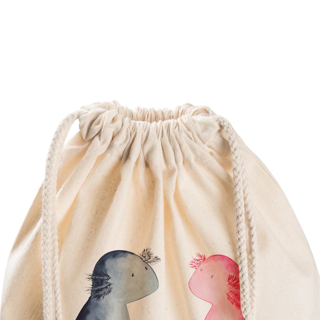 Sportbeutel Axolotl Liebe rucksack beutel, Sportbeutel Für Freizeit, Sportbeutel Kita, Turnbeutel Schule, Sportbeutel, Sportbeutel Für Sport, festivalbeutel, beutel mit kordelzug, Turnbeutel Mit Kordel, kordelzugbeutel, Sportbeutel Schule, gym tasche, Gymsack, stoff rucksack, gym beutel, gymnastiktasche, wander rucksack, Stoffbeutel, Baumwolltasche, Turnbeutel, Gymbag, Stofftasche, gym rucksack, Baumwollbeutel, Sportrucksack, freizeit rucksack, wanderbeutel, baumwolle beutel, Sportbeutel Kindergarten, Sportbeutel Fitness, rucksack mit kordel, kordelrucksack, Sportbeutel Mit Kordelzug, turnbeutel baumwolle, beutelrucksack, Sportbeutel Outdoor, Alltagstasche, Öko Sportbeutel, baumwoll rucksack, sportbeutel baumwolle, festival tasche, Sportbeutel Training, rucksack stoff, zuziehbeutel, zugbeutel, Sportbeutel Aus Baumwolle, Festival Beutel, festival rucksack, Axolotl, Molch, Lurch, Liebesbeweis, Schwanzlurch, Axolot, Valentinstag, Jahrestag, Freund, Ehemann, Verlobter, Lurche, Liebe, Große Liebe