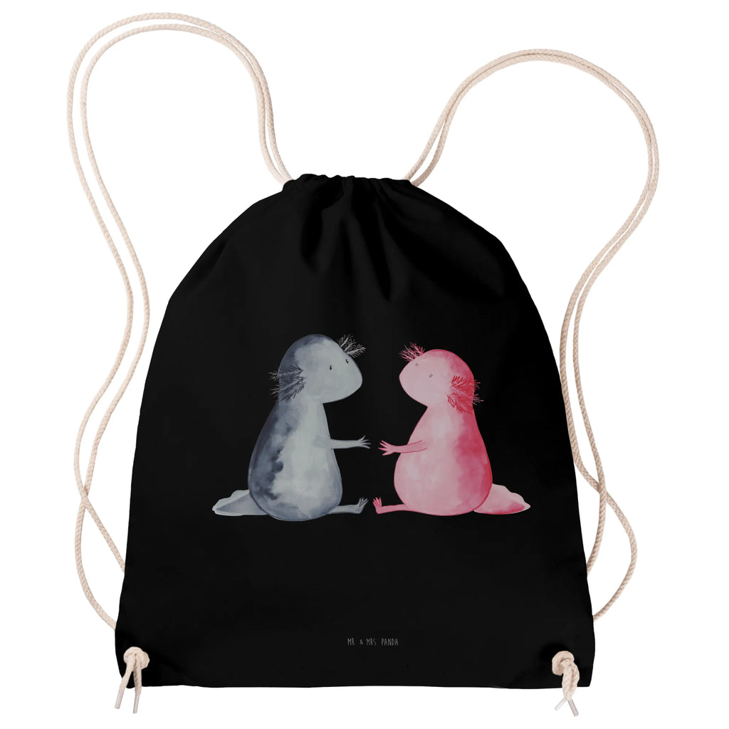 Sportbeutel Axolotl Liebe rucksack beutel, Sportbeutel Für Freizeit, Sportbeutel Kita, Turnbeutel Schule, Sportbeutel, Sportbeutel Für Sport, festivalbeutel, beutel mit kordelzug, Turnbeutel Mit Kordel, kordelzugbeutel, Sportbeutel Schule, gym tasche, Gymsack, stoff rucksack, gym beutel, gymnastiktasche, wander rucksack, Stoffbeutel, Baumwolltasche, Turnbeutel, Gymbag, Stofftasche, gym rucksack, Baumwollbeutel, Sportrucksack, freizeit rucksack, wanderbeutel, baumwolle beutel, Sportbeutel Kindergarten, Sportbeutel Fitness, rucksack mit kordel, kordelrucksack, Sportbeutel Mit Kordelzug, turnbeutel baumwolle, beutelrucksack, Sportbeutel Outdoor, Alltagstasche, Öko Sportbeutel, baumwoll rucksack, sportbeutel baumwolle, festival tasche, Sportbeutel Training, rucksack stoff, zuziehbeutel, zugbeutel, Sportbeutel Aus Baumwolle, Festival Beutel, festival rucksack, Axolotl, Molch, Lurch, Liebesbeweis, Schwanzlurch, Axolot, Valentinstag, Jahrestag, Freund, Ehemann, Verlobter, Lurche, Liebe, Große Liebe