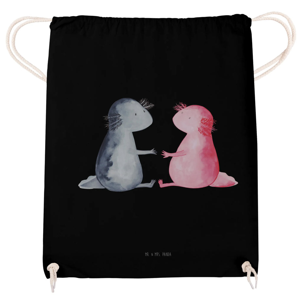 Sportbeutel Axolotl Liebe rucksack beutel, Sportbeutel Für Freizeit, Sportbeutel Kita, Turnbeutel Schule, Sportbeutel, Sportbeutel Für Sport, festivalbeutel, beutel mit kordelzug, Turnbeutel Mit Kordel, kordelzugbeutel, Sportbeutel Schule, gym tasche, Gymsack, stoff rucksack, gym beutel, gymnastiktasche, wander rucksack, Stoffbeutel, Baumwolltasche, Turnbeutel, Gymbag, Stofftasche, gym rucksack, Baumwollbeutel, Sportrucksack, freizeit rucksack, wanderbeutel, baumwolle beutel, Sportbeutel Kindergarten, Sportbeutel Fitness, rucksack mit kordel, kordelrucksack, Sportbeutel Mit Kordelzug, turnbeutel baumwolle, beutelrucksack, Sportbeutel Outdoor, Alltagstasche, Öko Sportbeutel, baumwoll rucksack, sportbeutel baumwolle, festival tasche, Sportbeutel Training, rucksack stoff, zuziehbeutel, zugbeutel, Sportbeutel Aus Baumwolle, Festival Beutel, festival rucksack, Axolotl, Molch, Lurch, Liebesbeweis, Schwanzlurch, Axolot, Valentinstag, Jahrestag, Freund, Ehemann, Verlobter, Lurche, Liebe, Große Liebe