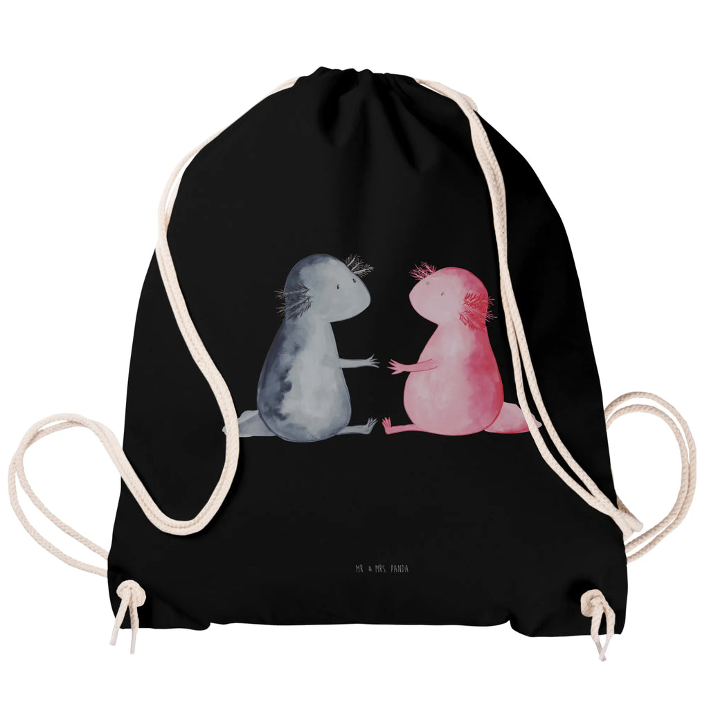 Sportbeutel Axolotl Liebe rucksack beutel, Sportbeutel Für Freizeit, Sportbeutel Kita, Turnbeutel Schule, Sportbeutel, Sportbeutel Für Sport, festivalbeutel, beutel mit kordelzug, Turnbeutel Mit Kordel, kordelzugbeutel, Sportbeutel Schule, gym tasche, Gymsack, stoff rucksack, gym beutel, gymnastiktasche, wander rucksack, Stoffbeutel, Baumwolltasche, Turnbeutel, Gymbag, Stofftasche, gym rucksack, Baumwollbeutel, Sportrucksack, freizeit rucksack, wanderbeutel, baumwolle beutel, Sportbeutel Kindergarten, Sportbeutel Fitness, rucksack mit kordel, kordelrucksack, Sportbeutel Mit Kordelzug, turnbeutel baumwolle, beutelrucksack, Sportbeutel Outdoor, Alltagstasche, Öko Sportbeutel, baumwoll rucksack, sportbeutel baumwolle, festival tasche, Sportbeutel Training, rucksack stoff, zuziehbeutel, zugbeutel, Sportbeutel Aus Baumwolle, Festival Beutel, festival rucksack, Axolotl, Molch, Lurch, Liebesbeweis, Schwanzlurch, Axolot, Valentinstag, Jahrestag, Freund, Ehemann, Verlobter, Lurche, Liebe, Große Liebe