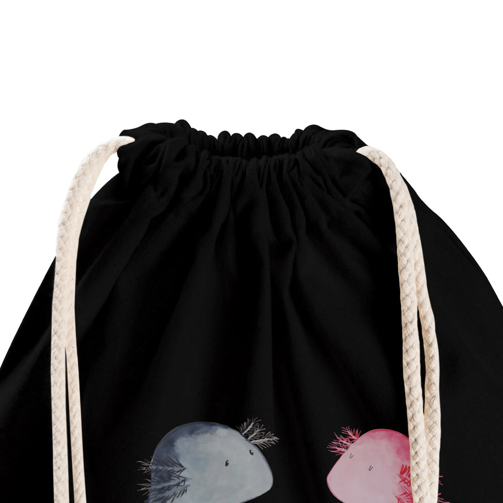 Sportbeutel Axolotl Liebe rucksack beutel, Sportbeutel Für Freizeit, Sportbeutel Kita, Turnbeutel Schule, Sportbeutel, Sportbeutel Für Sport, festivalbeutel, beutel mit kordelzug, Turnbeutel Mit Kordel, kordelzugbeutel, Sportbeutel Schule, gym tasche, Gymsack, stoff rucksack, gym beutel, gymnastiktasche, wander rucksack, Stoffbeutel, Baumwolltasche, Turnbeutel, Gymbag, Stofftasche, gym rucksack, Baumwollbeutel, Sportrucksack, freizeit rucksack, wanderbeutel, baumwolle beutel, Sportbeutel Kindergarten, Sportbeutel Fitness, rucksack mit kordel, kordelrucksack, Sportbeutel Mit Kordelzug, turnbeutel baumwolle, beutelrucksack, Sportbeutel Outdoor, Alltagstasche, Öko Sportbeutel, baumwoll rucksack, sportbeutel baumwolle, festival tasche, Sportbeutel Training, rucksack stoff, zuziehbeutel, zugbeutel, Sportbeutel Aus Baumwolle, Festival Beutel, festival rucksack, Axolotl, Molch, Lurch, Liebesbeweis, Schwanzlurch, Axolot, Valentinstag, Jahrestag, Freund, Ehemann, Verlobter, Lurche, Liebe, Große Liebe