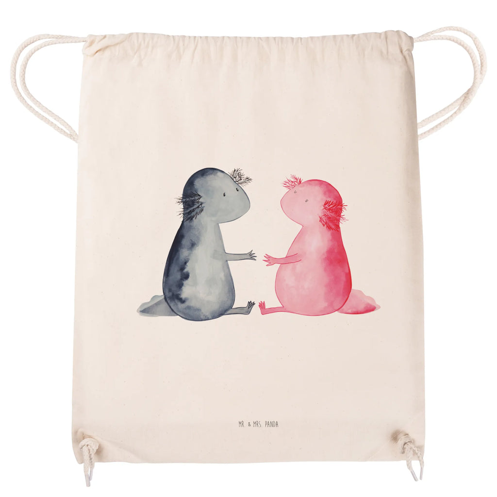 Sportbeutel Axolotl Liebe rucksack beutel, Sportbeutel Für Freizeit, Sportbeutel Kita, Turnbeutel Schule, Sportbeutel, Sportbeutel Für Sport, festivalbeutel, beutel mit kordelzug, Turnbeutel Mit Kordel, kordelzugbeutel, Sportbeutel Schule, gym tasche, Gymsack, stoff rucksack, gym beutel, gymnastiktasche, wander rucksack, Stoffbeutel, Baumwolltasche, Turnbeutel, Gymbag, Stofftasche, gym rucksack, Baumwollbeutel, Sportrucksack, freizeit rucksack, wanderbeutel, baumwolle beutel, Sportbeutel Kindergarten, Sportbeutel Fitness, rucksack mit kordel, kordelrucksack, Sportbeutel Mit Kordelzug, turnbeutel baumwolle, beutelrucksack, Sportbeutel Outdoor, Alltagstasche, Öko Sportbeutel, baumwoll rucksack, sportbeutel baumwolle, festival tasche, Sportbeutel Training, rucksack stoff, zuziehbeutel, zugbeutel, Sportbeutel Aus Baumwolle, Festival Beutel, festival rucksack, Axolotl, Molch, Lurch, Liebesbeweis, Schwanzlurch, Axolot, Valentinstag, Jahrestag, Freund, Ehemann, Verlobter, Lurche, Liebe, Große Liebe