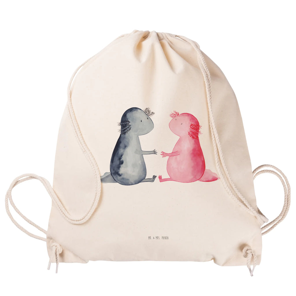 Sportbeutel Axolotl Liebe rucksack beutel, Sportbeutel Für Freizeit, Sportbeutel Kita, Turnbeutel Schule, Sportbeutel, Sportbeutel Für Sport, festivalbeutel, beutel mit kordelzug, Turnbeutel Mit Kordel, kordelzugbeutel, Sportbeutel Schule, gym tasche, Gymsack, stoff rucksack, gym beutel, gymnastiktasche, wander rucksack, Stoffbeutel, Baumwolltasche, Turnbeutel, Gymbag, Stofftasche, gym rucksack, Baumwollbeutel, Sportrucksack, freizeit rucksack, wanderbeutel, baumwolle beutel, Sportbeutel Kindergarten, Sportbeutel Fitness, rucksack mit kordel, kordelrucksack, Sportbeutel Mit Kordelzug, turnbeutel baumwolle, beutelrucksack, Sportbeutel Outdoor, Alltagstasche, Öko Sportbeutel, baumwoll rucksack, sportbeutel baumwolle, festival tasche, Sportbeutel Training, rucksack stoff, zuziehbeutel, zugbeutel, Sportbeutel Aus Baumwolle, Festival Beutel, festival rucksack, Axolotl, Molch, Lurch, Liebesbeweis, Schwanzlurch, Axolot, Valentinstag, Jahrestag, Freund, Ehemann, Verlobter, Lurche, Liebe, Große Liebe