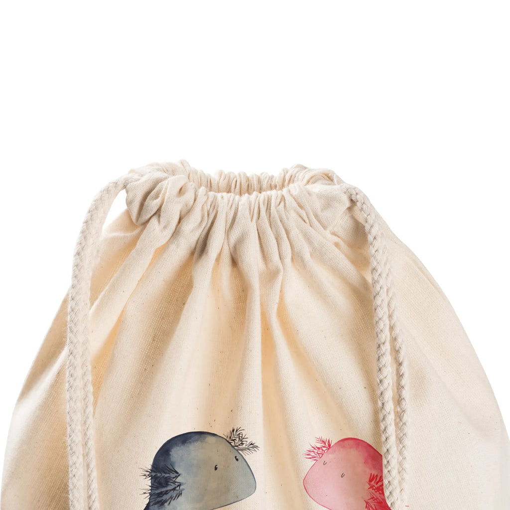 Sportbeutel Axolotl Liebe rucksack beutel, Sportbeutel Für Freizeit, Sportbeutel Kita, Turnbeutel Schule, Sportbeutel, Sportbeutel Für Sport, festivalbeutel, beutel mit kordelzug, Turnbeutel Mit Kordel, kordelzugbeutel, Sportbeutel Schule, gym tasche, Gymsack, stoff rucksack, gym beutel, gymnastiktasche, wander rucksack, Stoffbeutel, Baumwolltasche, Turnbeutel, Gymbag, Stofftasche, gym rucksack, Baumwollbeutel, Sportrucksack, freizeit rucksack, wanderbeutel, baumwolle beutel, Sportbeutel Kindergarten, Sportbeutel Fitness, rucksack mit kordel, kordelrucksack, Sportbeutel Mit Kordelzug, turnbeutel baumwolle, beutelrucksack, Sportbeutel Outdoor, Alltagstasche, Öko Sportbeutel, baumwoll rucksack, sportbeutel baumwolle, festival tasche, Sportbeutel Training, rucksack stoff, zuziehbeutel, zugbeutel, Sportbeutel Aus Baumwolle, Festival Beutel, festival rucksack, Axolotl, Molch, Lurch, Liebesbeweis, Schwanzlurch, Axolot, Valentinstag, Jahrestag, Freund, Ehemann, Verlobter, Lurche, Liebe, Große Liebe