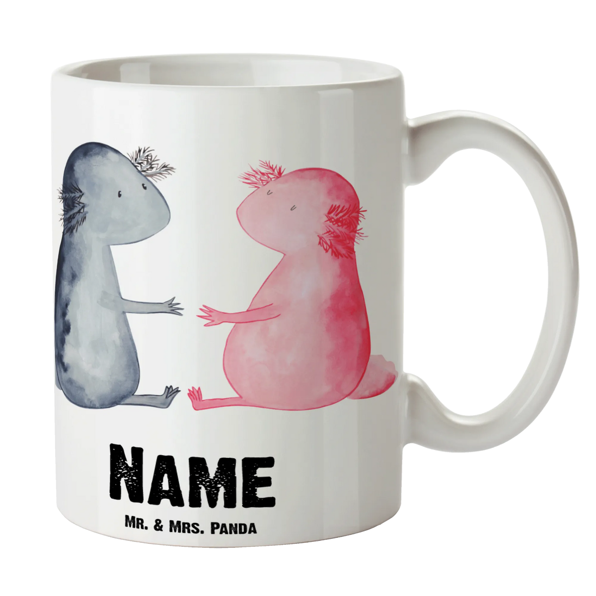 Personalisierte Tasse Axolotl Liebe Tasse personalisiert Keramik, personalisierbare tasse, tasse personalisierbar, Namenstasse personalisiert, kaffeebecher mit namen, tasse mit wunschtext, Becher mit Beschriftung, Personalisierbare Tasse Keramik, Kaffeetasse mit Wunschname, Tasse mit Wunschname, personalisierte kaffeetasse, Kaffeebecher mit Beschriftung, Keramikbecher personalisiert, personalisierter kaffeebecher, individuelle tasse, Becher personalisiert, Personalisierte Tasse, personalisierte keramiktasse, Becher mit Wunschname, Keramiktasse Mit Namen, Becher mit Name, Tasse individualisiert, Namensbecher, Tasse mit Namen, Keramiktasse personalisiert, Tasse mit Beschriftung, Kaffeebecher personalisiert, Kaffeetasse personalisiert, Individualisierte Tasse, Tasse mit Text, Personalisierter Trinkbecher, Kaffeetasse personalisierbar, personalisierter becher, Kaffeetasse mit Beschriftung, Teetasse Mit Namen, Namenstasse, Trinkbecher personalisiert, personalisierte Teetasse, Trinkbecher mit Namen, Geschenktasse mit Namen, becher mit namen, keramik tasse personalisiert, Tasse mit Name, Tasse personalisiert, personalisierte geschenke tasse, keramikbecher mit namen, kaffeetasse mit namen, Tasse personalisiert Name, Tasse mit eigenem Text, Axolotl, Molch, Freund, Lurch, Lurche, Axolot, Schwanzlurch, Ehemann, Jahrestag, Valentinstag, Große Liebe, Liebe, Liebesbeweis, Verlobter