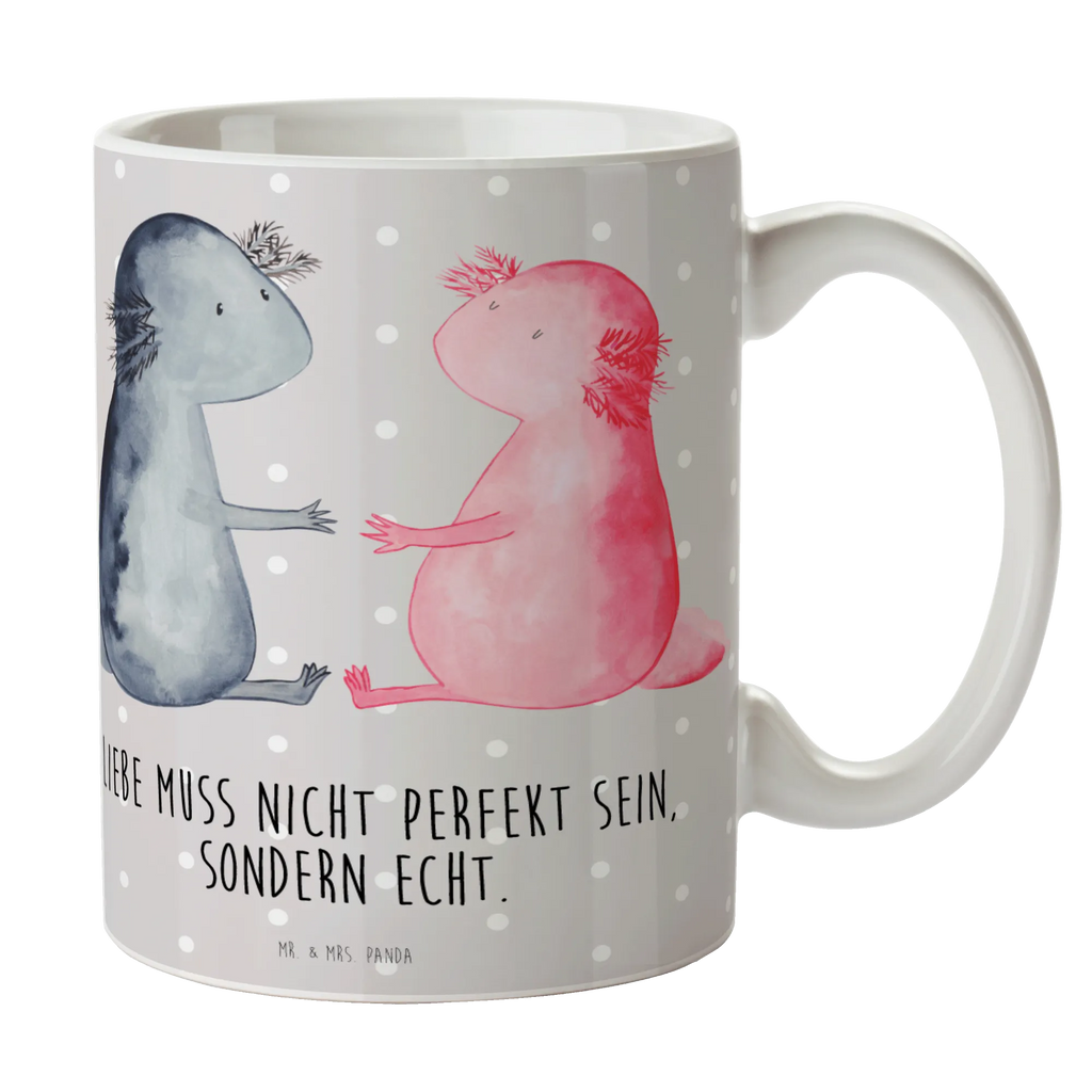 Tasse Axolotl Liebe kaffeetasse keramik, kaffeetasse bedruckt, Mug, design tasse, heißgetränkebecher, hochwertige tasse, statement tasse, Henkeltasse, Bürobecher, Trinktasse, Teepott, Kakaotasse, schöne tasse, Frühstücksbecher, Pott, Becher, Tasse mit Motiv, Teetasse, Motivtasse, Kaffeepott, Geschenktasse, Keramikbecher, Keramiktasse, tasse für kaffee, Kaffeebecher, tasse für büro, Henkelbecher, Frühstückstasse, Kaffeetasse, Teebecher, Tasse, kaffeebecher keramik, milchkaffeetasse, Bürotasse, Trinkbecher, Sprüchetasse, Designtasse, kaffeebecher bedruckt, Dekotasse, Tasse mit Spruch, Coffee Mug, haferl, Bedruckte Tasse, Axolotl, Molch, Große Liebe, Freund, Lurche, Verlobter, Lurch, Jahrestag, Axolot, Valentinstag, Liebesbeweis, Schwanzlurch, Liebe, Ehemann