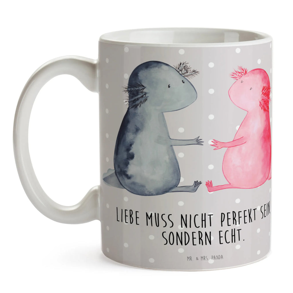 Tasse Axolotl Liebe kaffeetasse keramik, kaffeetasse bedruckt, Mug, design tasse, heißgetränkebecher, hochwertige tasse, statement tasse, Henkeltasse, Bürobecher, Trinktasse, Teepott, Kakaotasse, schöne tasse, Frühstücksbecher, Pott, Becher, Tasse mit Motiv, Teetasse, Motivtasse, Kaffeepott, Geschenktasse, Keramikbecher, Keramiktasse, tasse für kaffee, Kaffeebecher, tasse für büro, Henkelbecher, Frühstückstasse, Kaffeetasse, Teebecher, Tasse, kaffeebecher keramik, milchkaffeetasse, Bürotasse, Trinkbecher, Sprüchetasse, Designtasse, kaffeebecher bedruckt, Dekotasse, Tasse mit Spruch, Coffee Mug, haferl, Bedruckte Tasse, Axolotl, Molch, Große Liebe, Freund, Lurche, Verlobter, Lurch, Jahrestag, Axolot, Valentinstag, Liebesbeweis, Schwanzlurch, Liebe, Ehemann