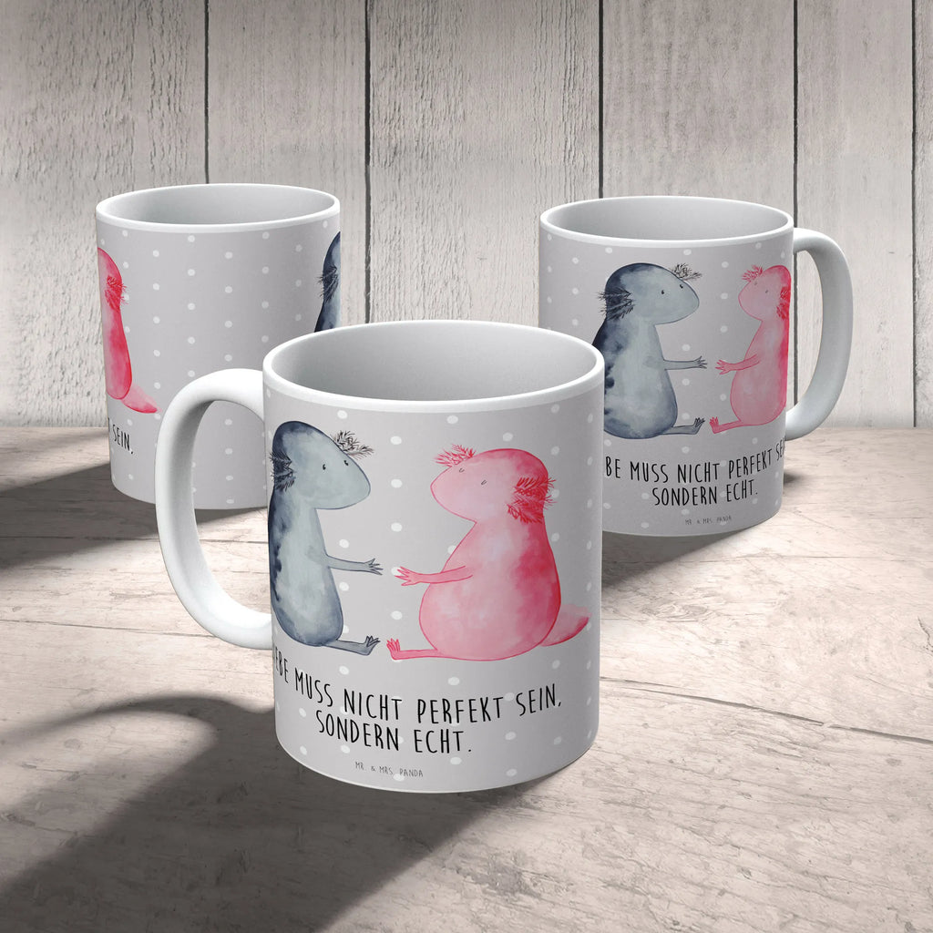 Tasse Axolotl Liebe kaffeetasse keramik, kaffeetasse bedruckt, Mug, design tasse, heißgetränkebecher, hochwertige tasse, statement tasse, Henkeltasse, Bürobecher, Trinktasse, Teepott, Kakaotasse, schöne tasse, Frühstücksbecher, Pott, Becher, Tasse mit Motiv, Teetasse, Motivtasse, Kaffeepott, Geschenktasse, Keramikbecher, Keramiktasse, tasse für kaffee, Kaffeebecher, tasse für büro, Henkelbecher, Frühstückstasse, Kaffeetasse, Teebecher, Tasse, kaffeebecher keramik, milchkaffeetasse, Bürotasse, Trinkbecher, Sprüchetasse, Designtasse, kaffeebecher bedruckt, Dekotasse, Tasse mit Spruch, Coffee Mug, haferl, Bedruckte Tasse, Axolotl, Molch, Große Liebe, Freund, Lurche, Verlobter, Lurch, Jahrestag, Axolot, Valentinstag, Liebesbeweis, Schwanzlurch, Liebe, Ehemann