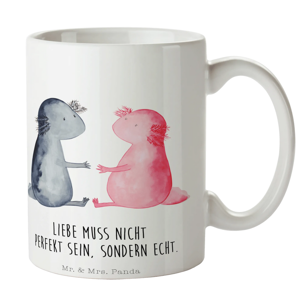 Tasse Axolotl Liebe kaffeetasse keramik, kaffeetasse bedruckt, Mug, design tasse, heißgetränkebecher, hochwertige tasse, statement tasse, Henkeltasse, Bürobecher, Trinktasse, Teepott, Kakaotasse, schöne tasse, Frühstücksbecher, Pott, Becher, Tasse mit Motiv, Teetasse, Motivtasse, Kaffeepott, Geschenktasse, Keramikbecher, Keramiktasse, tasse für kaffee, Kaffeebecher, tasse für büro, Henkelbecher, Frühstückstasse, Kaffeetasse, Teebecher, Tasse, kaffeebecher keramik, milchkaffeetasse, Bürotasse, Trinkbecher, Sprüchetasse, Designtasse, kaffeebecher bedruckt, Dekotasse, Tasse mit Spruch, Coffee Mug, haferl, Bedruckte Tasse, Axolotl, Molch, Große Liebe, Freund, Lurche, Verlobter, Lurch, Jahrestag, Axolot, Valentinstag, Liebesbeweis, Schwanzlurch, Liebe, Ehemann