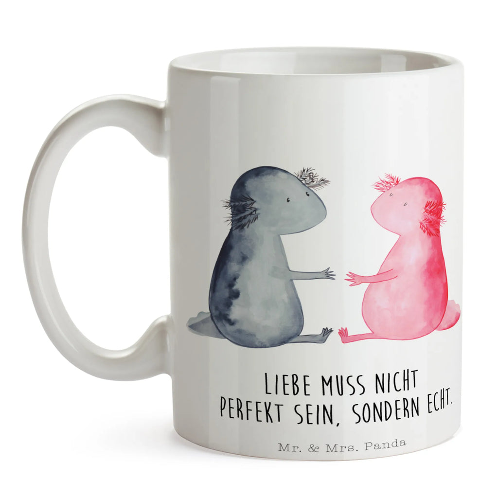 Tasse Axolotl Liebe kaffeetasse keramik, kaffeetasse bedruckt, Mug, design tasse, heißgetränkebecher, hochwertige tasse, statement tasse, Henkeltasse, Bürobecher, Trinktasse, Teepott, Kakaotasse, schöne tasse, Frühstücksbecher, Pott, Becher, Tasse mit Motiv, Teetasse, Motivtasse, Kaffeepott, Geschenktasse, Keramikbecher, Keramiktasse, tasse für kaffee, Kaffeebecher, tasse für büro, Henkelbecher, Frühstückstasse, Kaffeetasse, Teebecher, Tasse, kaffeebecher keramik, milchkaffeetasse, Bürotasse, Trinkbecher, Sprüchetasse, Designtasse, kaffeebecher bedruckt, Dekotasse, Tasse mit Spruch, Coffee Mug, haferl, Bedruckte Tasse, Axolotl, Molch, Große Liebe, Freund, Lurche, Verlobter, Lurch, Jahrestag, Axolot, Valentinstag, Liebesbeweis, Schwanzlurch, Liebe, Ehemann