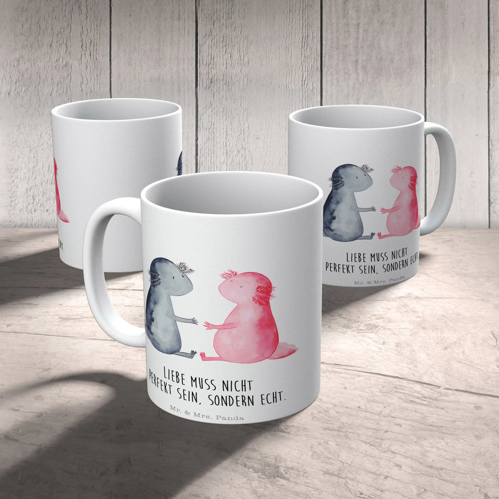 Tasse Axolotl Liebe kaffeetasse keramik, kaffeetasse bedruckt, Mug, design tasse, heißgetränkebecher, hochwertige tasse, statement tasse, Henkeltasse, Bürobecher, Trinktasse, Teepott, Kakaotasse, schöne tasse, Frühstücksbecher, Pott, Becher, Tasse mit Motiv, Teetasse, Motivtasse, Kaffeepott, Geschenktasse, Keramikbecher, Keramiktasse, tasse für kaffee, Kaffeebecher, tasse für büro, Henkelbecher, Frühstückstasse, Kaffeetasse, Teebecher, Tasse, kaffeebecher keramik, milchkaffeetasse, Bürotasse, Trinkbecher, Sprüchetasse, Designtasse, kaffeebecher bedruckt, Dekotasse, Tasse mit Spruch, Coffee Mug, haferl, Bedruckte Tasse, Axolotl, Molch, Große Liebe, Freund, Lurche, Verlobter, Lurch, Jahrestag, Axolot, Valentinstag, Liebesbeweis, Schwanzlurch, Liebe, Ehemann