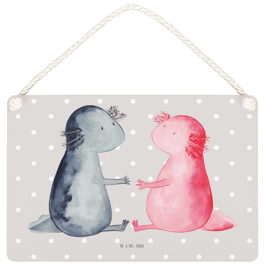 Deko Schild Axolotl Liebe Deko Wandtafel, Wandschild, dekoration schild, Dekoschild, Holztafel, Schild, wandtafel, Deko Schild, Küchenschild, Schild mit Spruch, Türschild Familie, Spruchschild, Motivschild, Badschild, hängeschild, dekotafel, holzbild, Holzschild, wandhänger, Türschild, dekoschilder, sprüche schild, Axolotl, Molch, Freund, Valentinstag, Jahrestag, Schwanzlurch, Axolot, Liebesbeweis, Lurche, Ehemann, Große Liebe, Verlobter, Lurch, Liebe