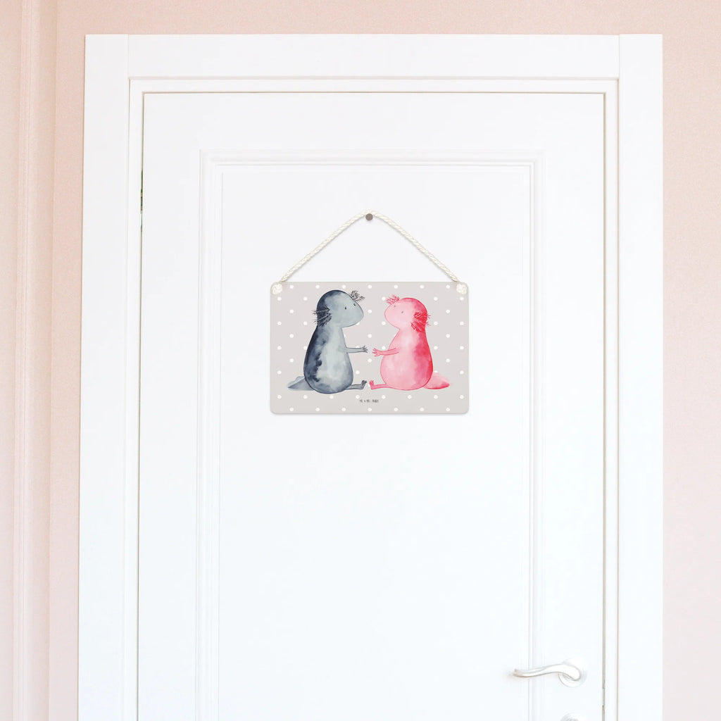 Deko Schild Axolotl Liebe Deko Wandtafel, Wandschild, dekoration schild, Dekoschild, Holztafel, Schild, wandtafel, Deko Schild, Küchenschild, Schild mit Spruch, Türschild Familie, Spruchschild, Motivschild, Badschild, hängeschild, dekotafel, holzbild, Holzschild, wandhänger, Türschild, dekoschilder, sprüche schild, Axolotl, Molch, Freund, Valentinstag, Jahrestag, Schwanzlurch, Axolot, Liebesbeweis, Lurche, Ehemann, Große Liebe, Verlobter, Lurch, Liebe