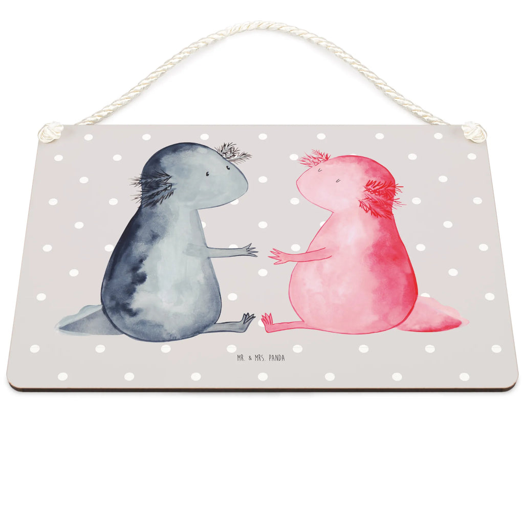 Deko Schild Axolotl Liebe Deko Wandtafel, Wandschild, dekoration schild, Dekoschild, Holztafel, Schild, wandtafel, Deko Schild, Küchenschild, Schild mit Spruch, Türschild Familie, Spruchschild, Motivschild, Badschild, hängeschild, dekotafel, holzbild, Holzschild, wandhänger, Türschild, dekoschilder, sprüche schild, Axolotl, Molch, Freund, Valentinstag, Jahrestag, Schwanzlurch, Axolot, Liebesbeweis, Lurche, Ehemann, Große Liebe, Verlobter, Lurch, Liebe