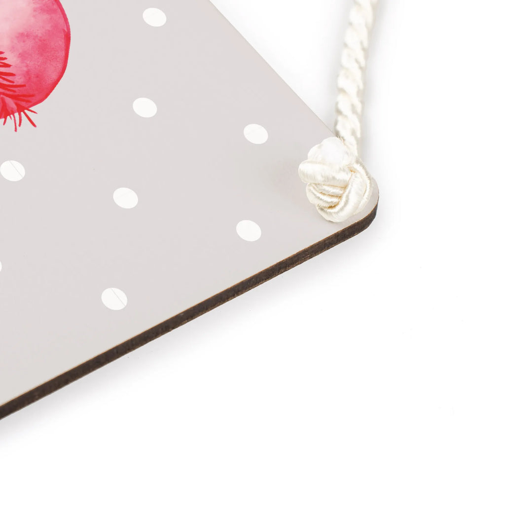 Deko Schild Axolotl Liebe Deko Wandtafel, Wandschild, dekoration schild, Dekoschild, Holztafel, Schild, wandtafel, Deko Schild, Küchenschild, Schild mit Spruch, Türschild Familie, Spruchschild, Motivschild, Badschild, hängeschild, dekotafel, holzbild, Holzschild, wandhänger, Türschild, dekoschilder, sprüche schild, Axolotl, Molch, Freund, Valentinstag, Jahrestag, Schwanzlurch, Axolot, Liebesbeweis, Lurche, Ehemann, Große Liebe, Verlobter, Lurch, Liebe