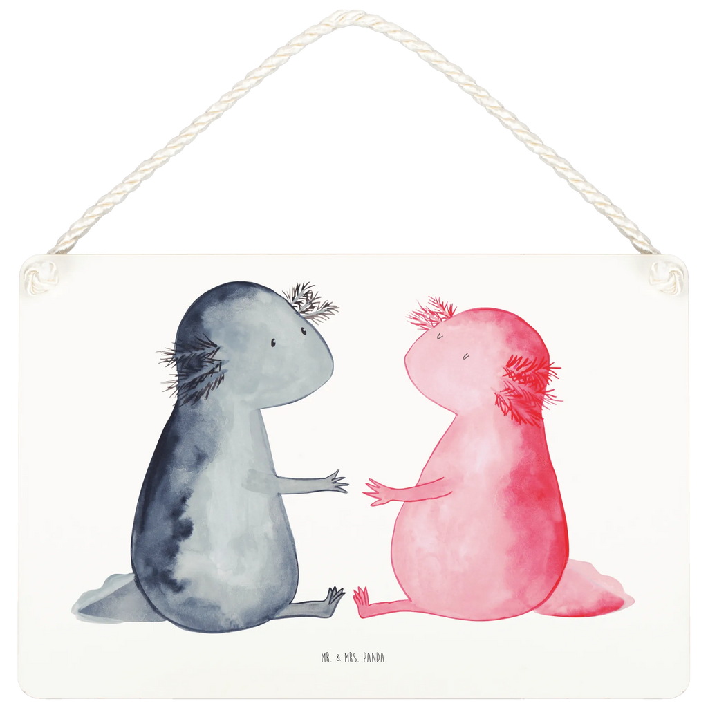 Deko Schild Axolotl Liebe Deko Wandtafel, Wandschild, dekoration schild, Dekoschild, Holztafel, Schild, wandtafel, Deko Schild, Küchenschild, Schild mit Spruch, Türschild Familie, Spruchschild, Motivschild, Badschild, hängeschild, dekotafel, holzbild, Holzschild, wandhänger, Türschild, dekoschilder, sprüche schild, Axolotl, Molch, Freund, Valentinstag, Jahrestag, Schwanzlurch, Axolot, Liebesbeweis, Lurche, Ehemann, Große Liebe, Verlobter, Lurch, Liebe