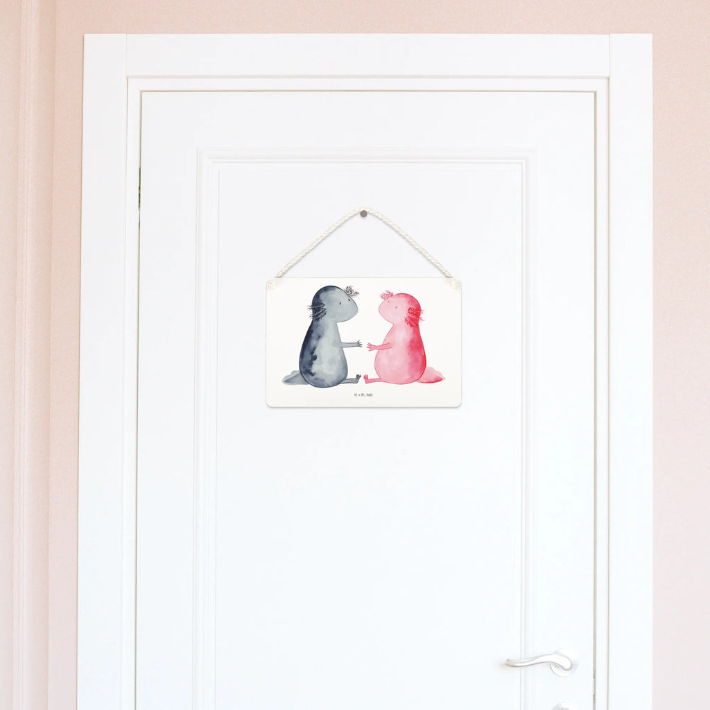 Deko Schild Axolotl Liebe Deko Wandtafel, Wandschild, dekoration schild, Dekoschild, Holztafel, Schild, wandtafel, Deko Schild, Küchenschild, Schild mit Spruch, Türschild Familie, Spruchschild, Motivschild, Badschild, hängeschild, dekotafel, holzbild, Holzschild, wandhänger, Türschild, dekoschilder, sprüche schild, Axolotl, Molch, Freund, Valentinstag, Jahrestag, Schwanzlurch, Axolot, Liebesbeweis, Lurche, Ehemann, Große Liebe, Verlobter, Lurch, Liebe